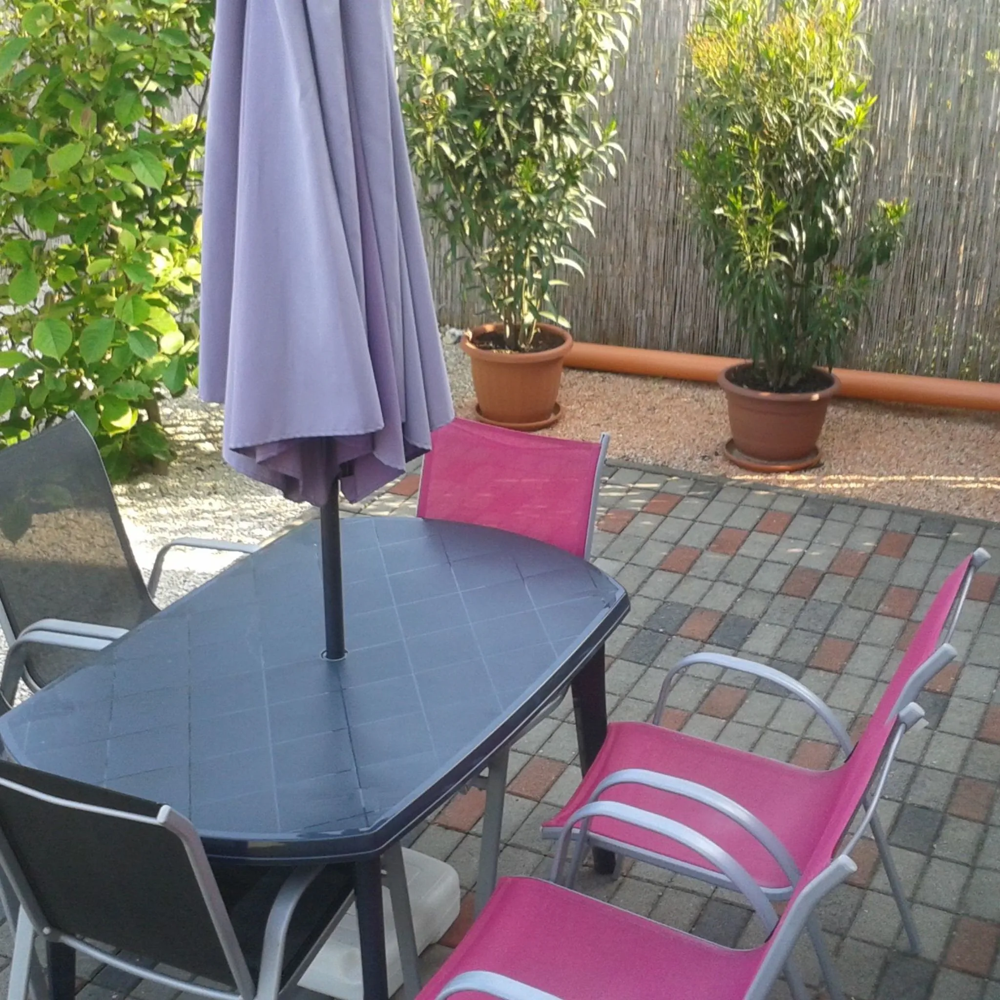 Kristály Apartmanház Sárvár – Sárvár, Węgry
