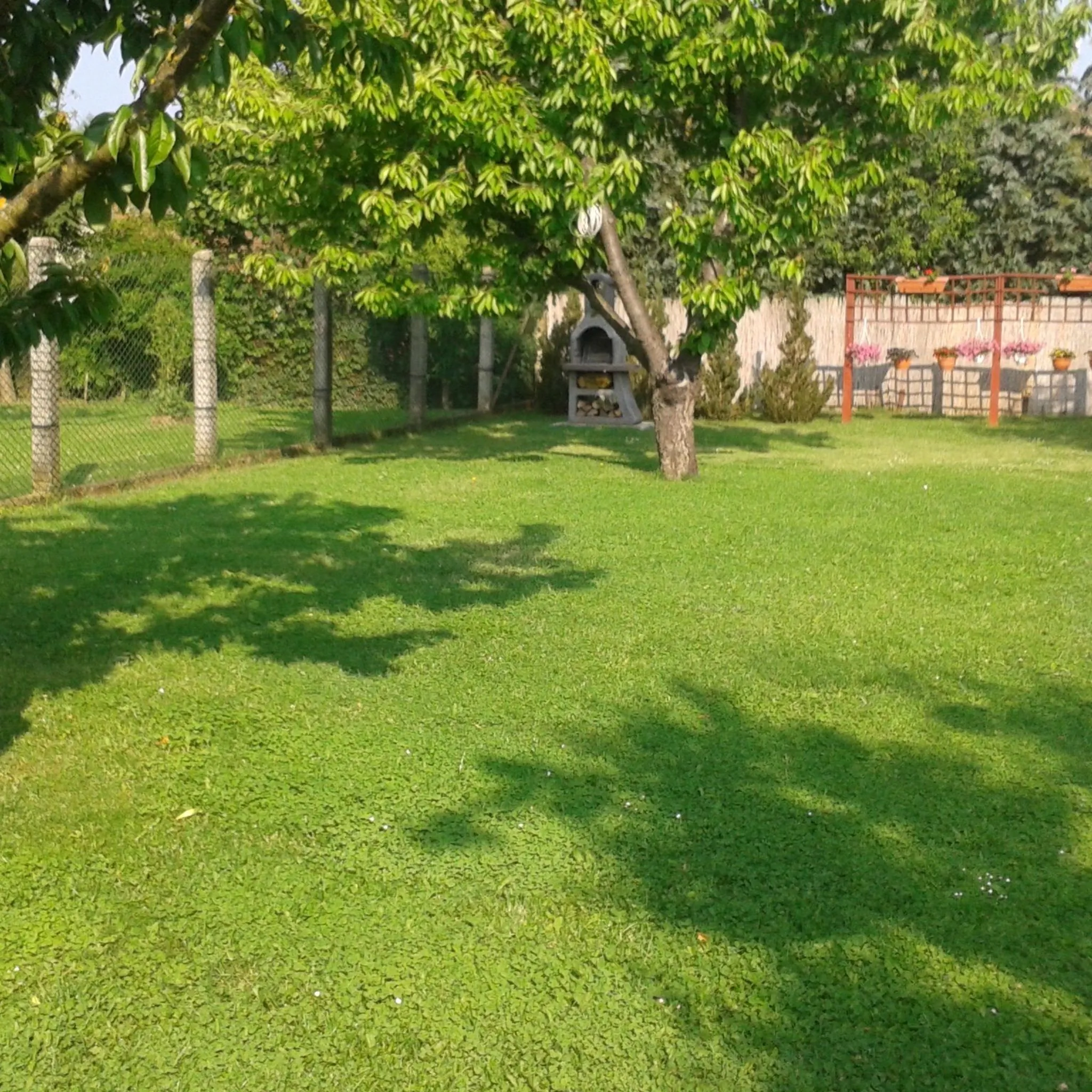 Kristály Apartmanház Sárvár – Sárvár, Węgry