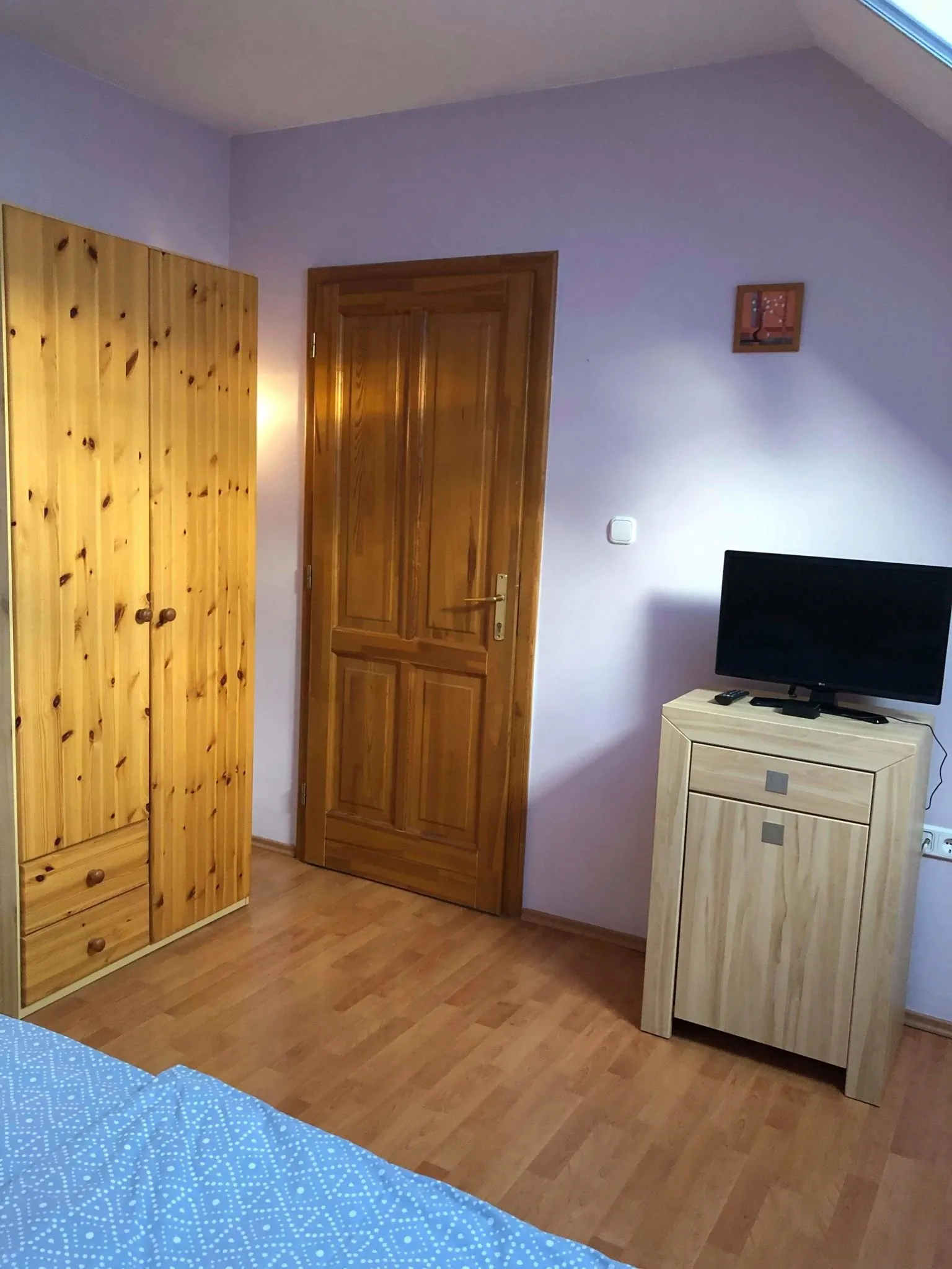 Kristály Apartmanház Sárvár – Sárvár, Węgry