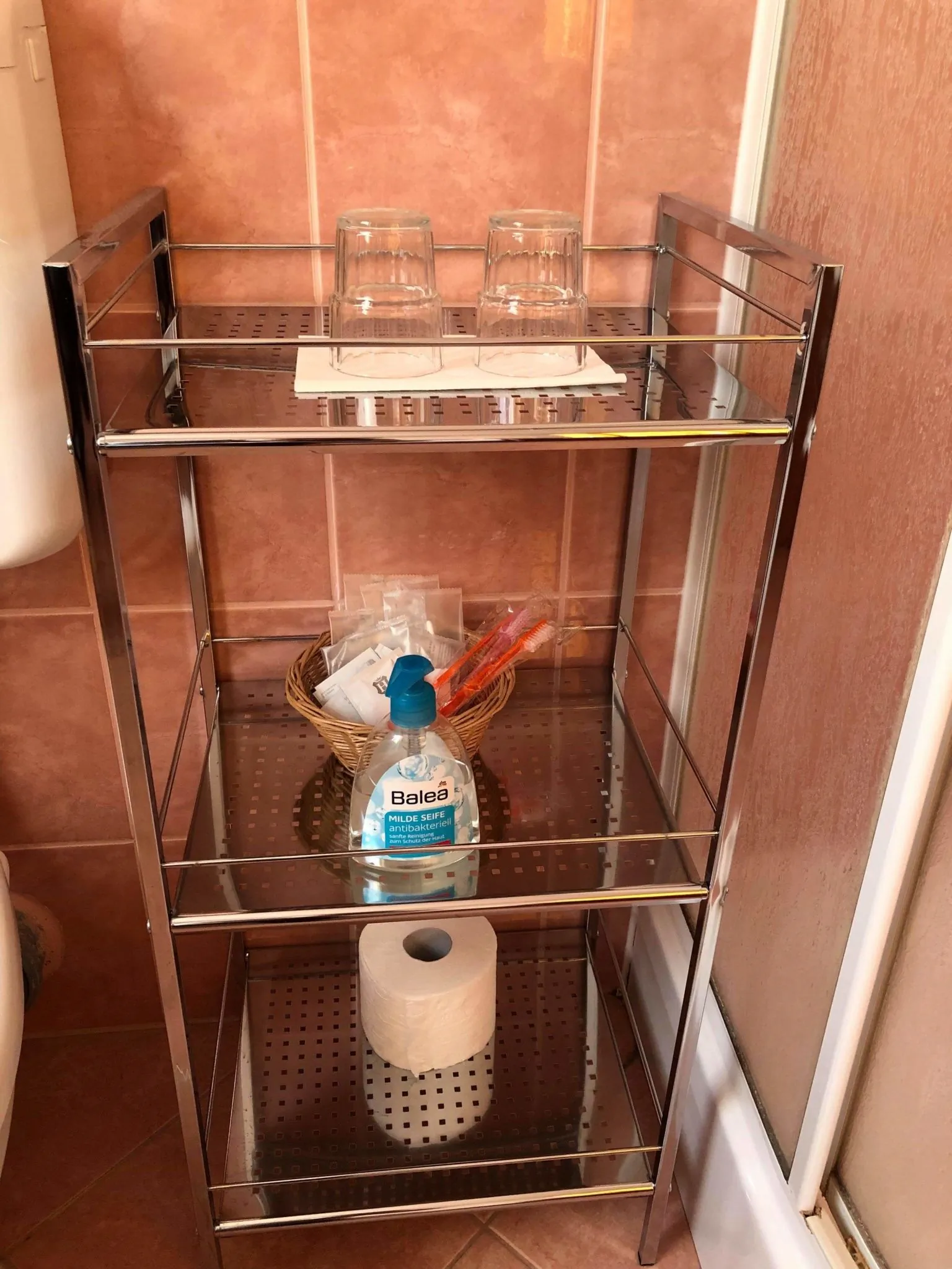 Kristály Apartmanház Sárvár – Sárvár, Węgry