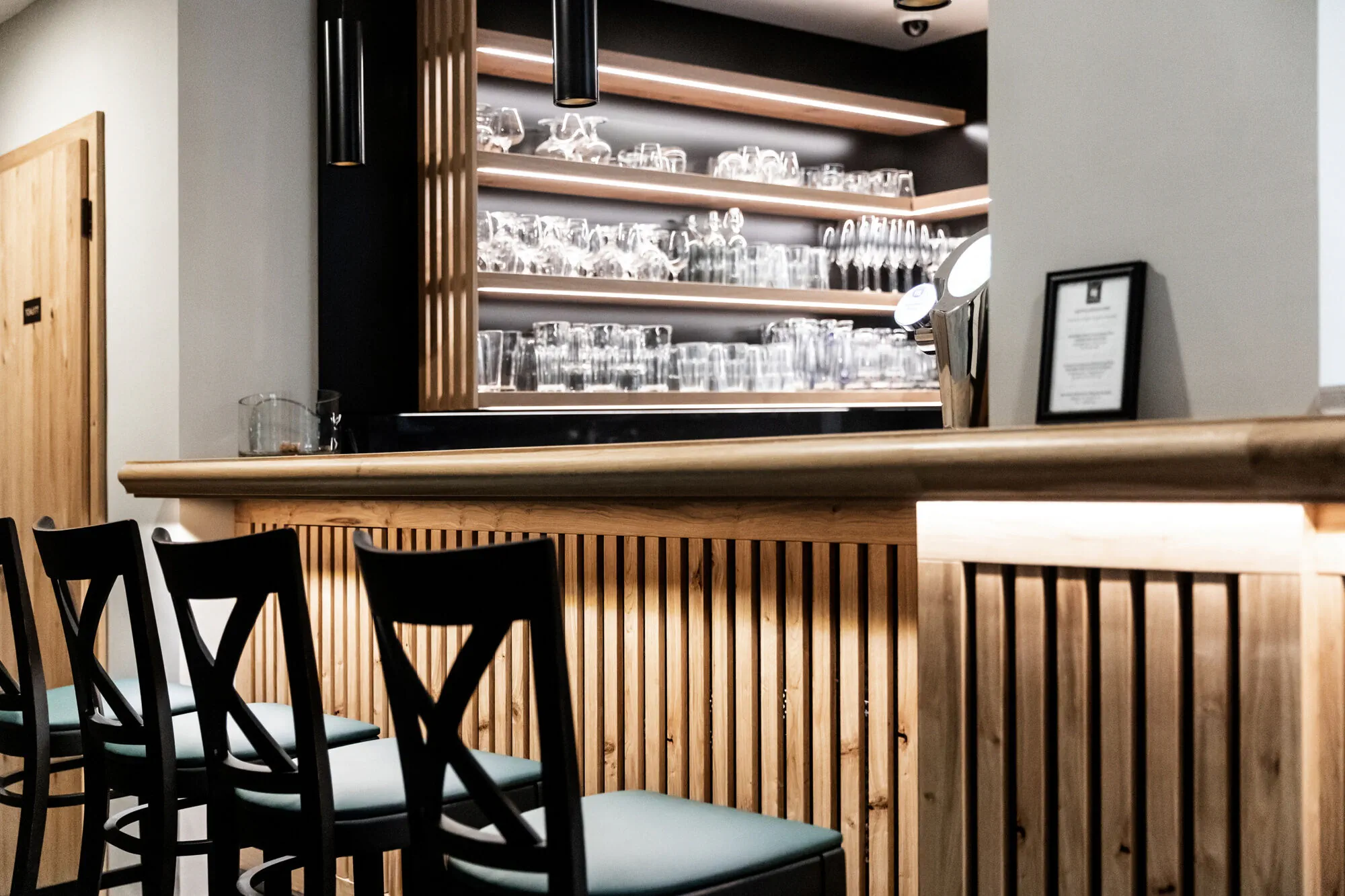 Oliva Hotel Veszprém – Comitatul Veszprém, Ungaria