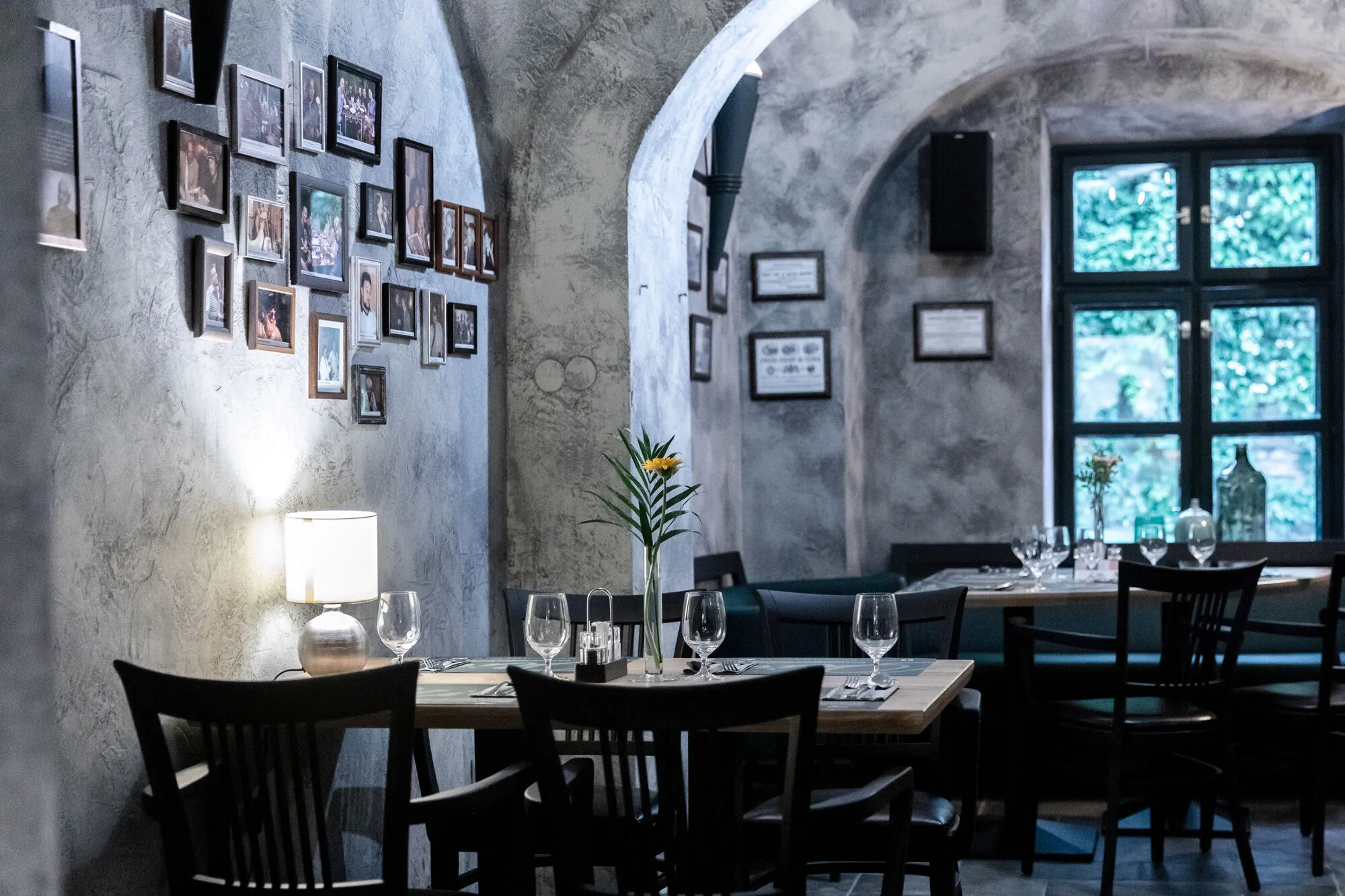 Oliva Hotel Veszprém – Comitatul Veszprém, Ungaria