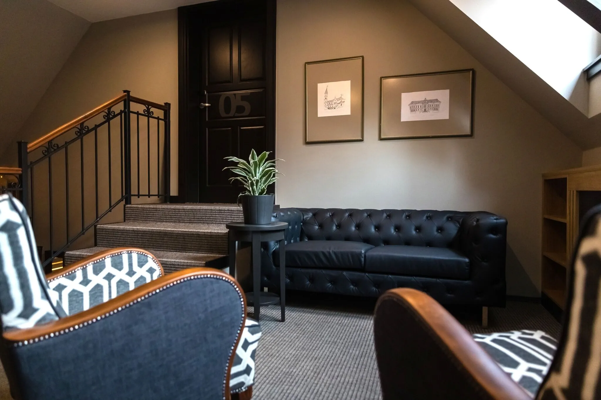 Oliva Hotel Veszprém – Comitatul Veszprém, Ungaria