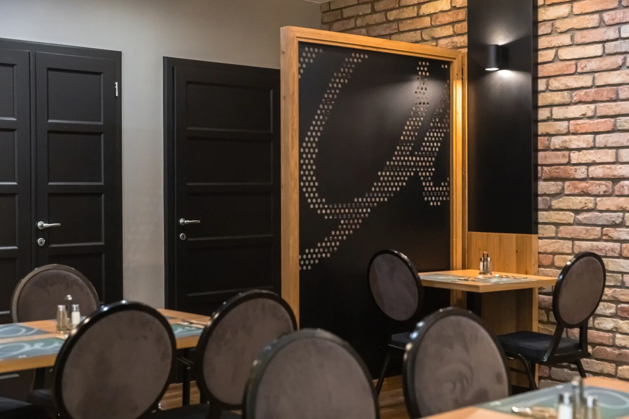 Oliva Hotel Veszprém – Comitatul Veszprém, Ungaria