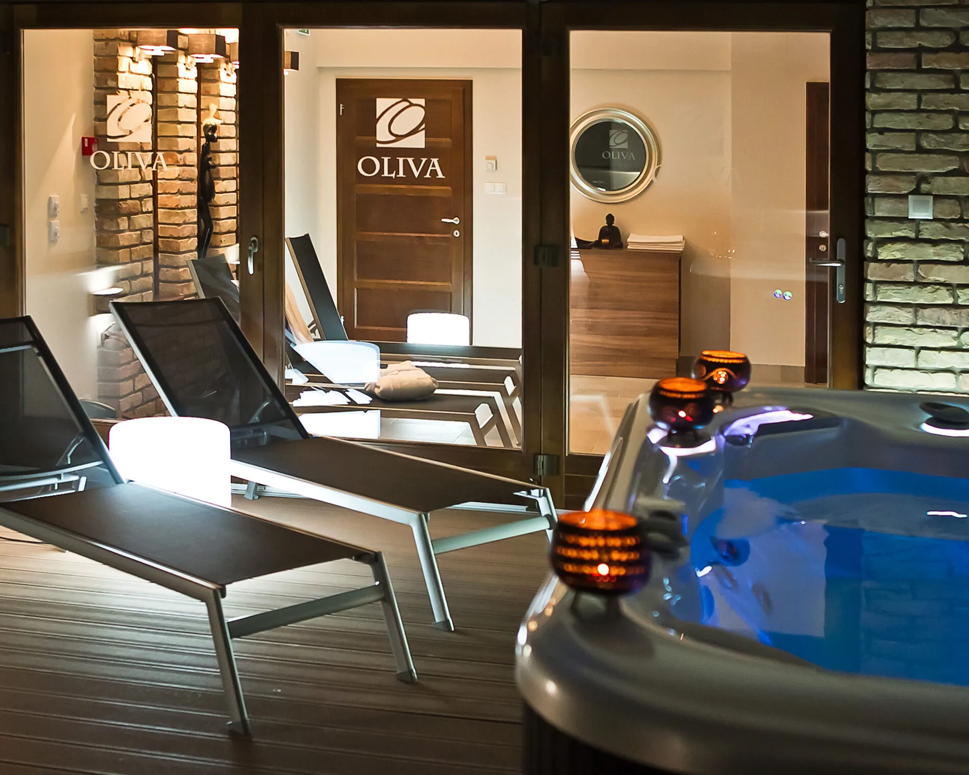 Oliva Hotel Veszprém – Comitatul Veszprém, Ungaria