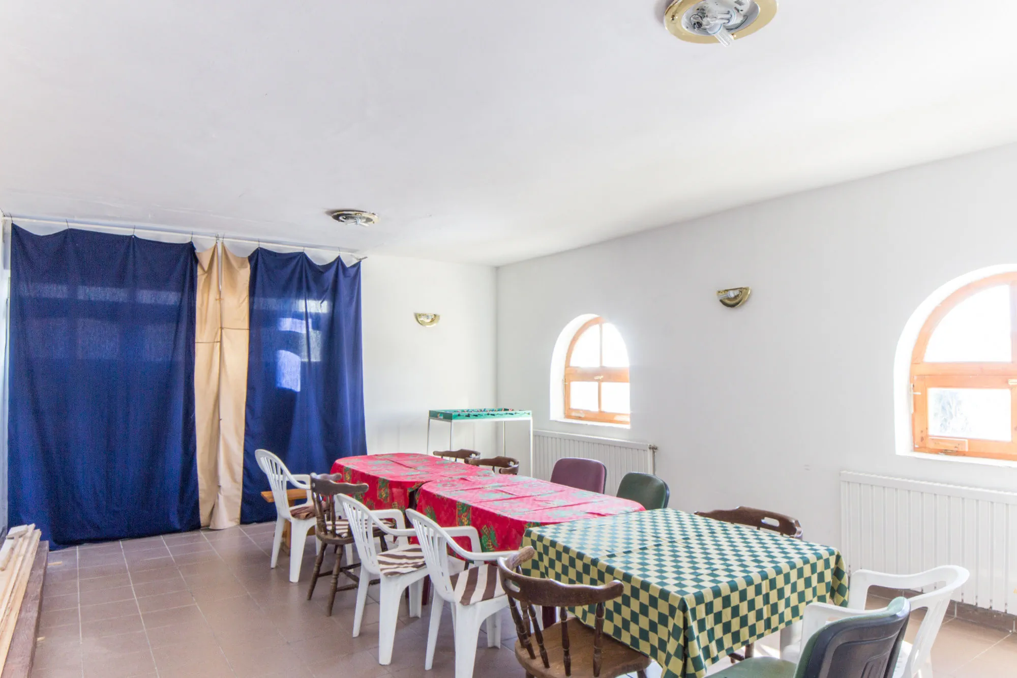 Szigeti Vendégház Bogács – Bogács, Ungaria