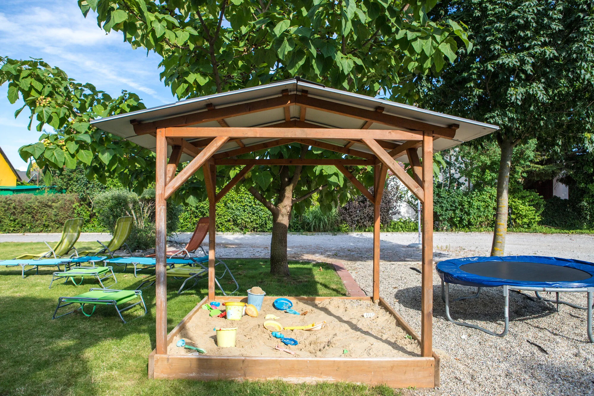 Pelso Panzió **** Balatonmáriafürdő – Balatonmáriafürdő, Maďarsko