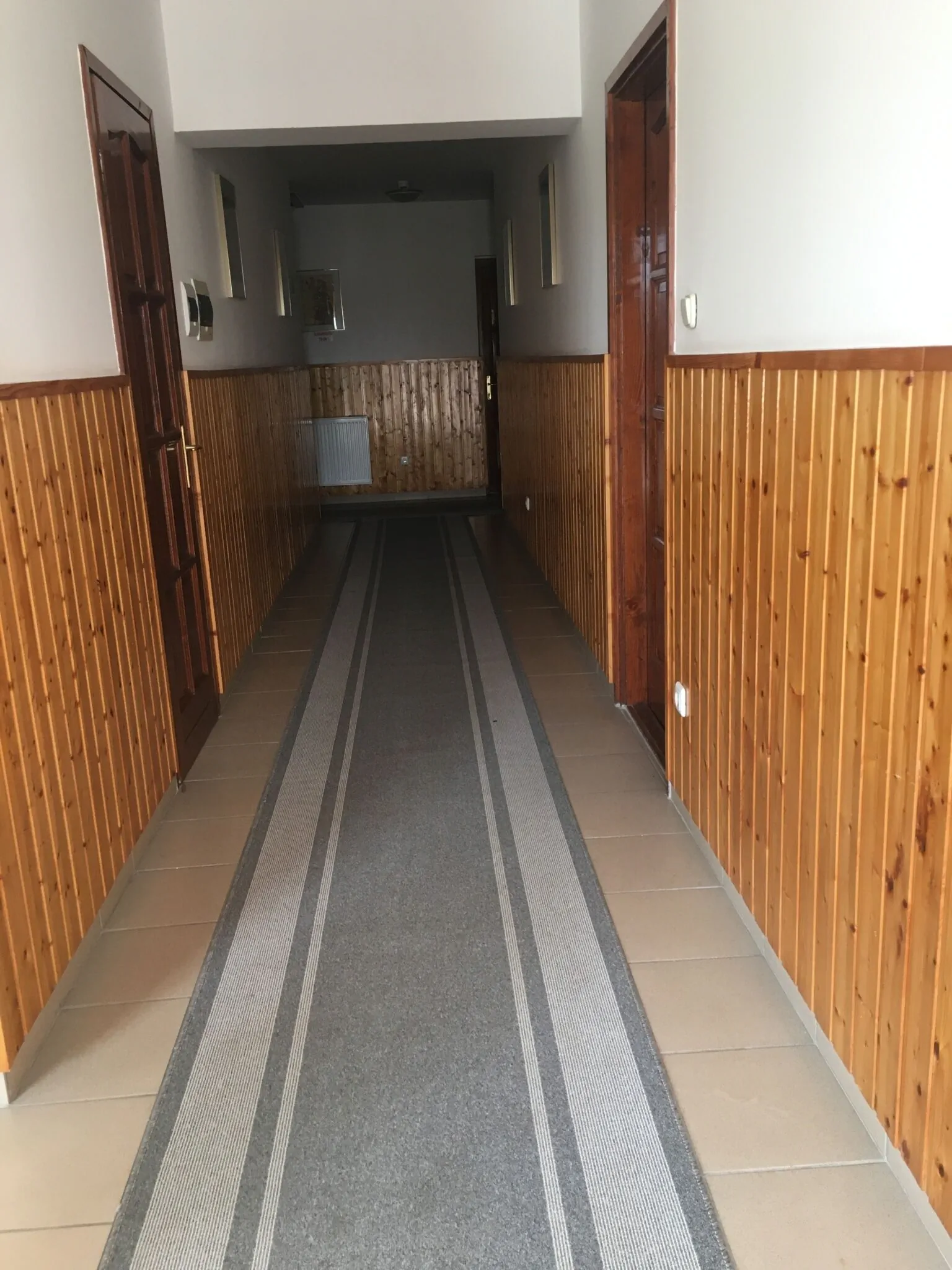 Napház Panzió Tiszafüred – Tiszafüred, Ungaria