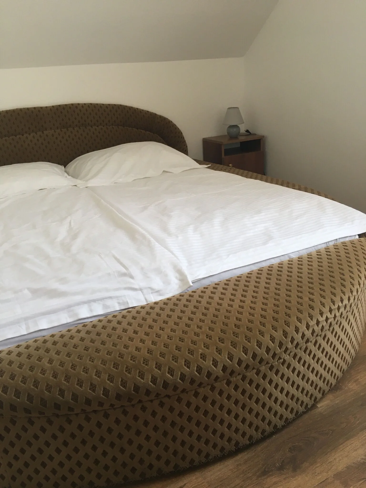 Napház Panzió Tiszafüred – Tiszafüred, Ungaria