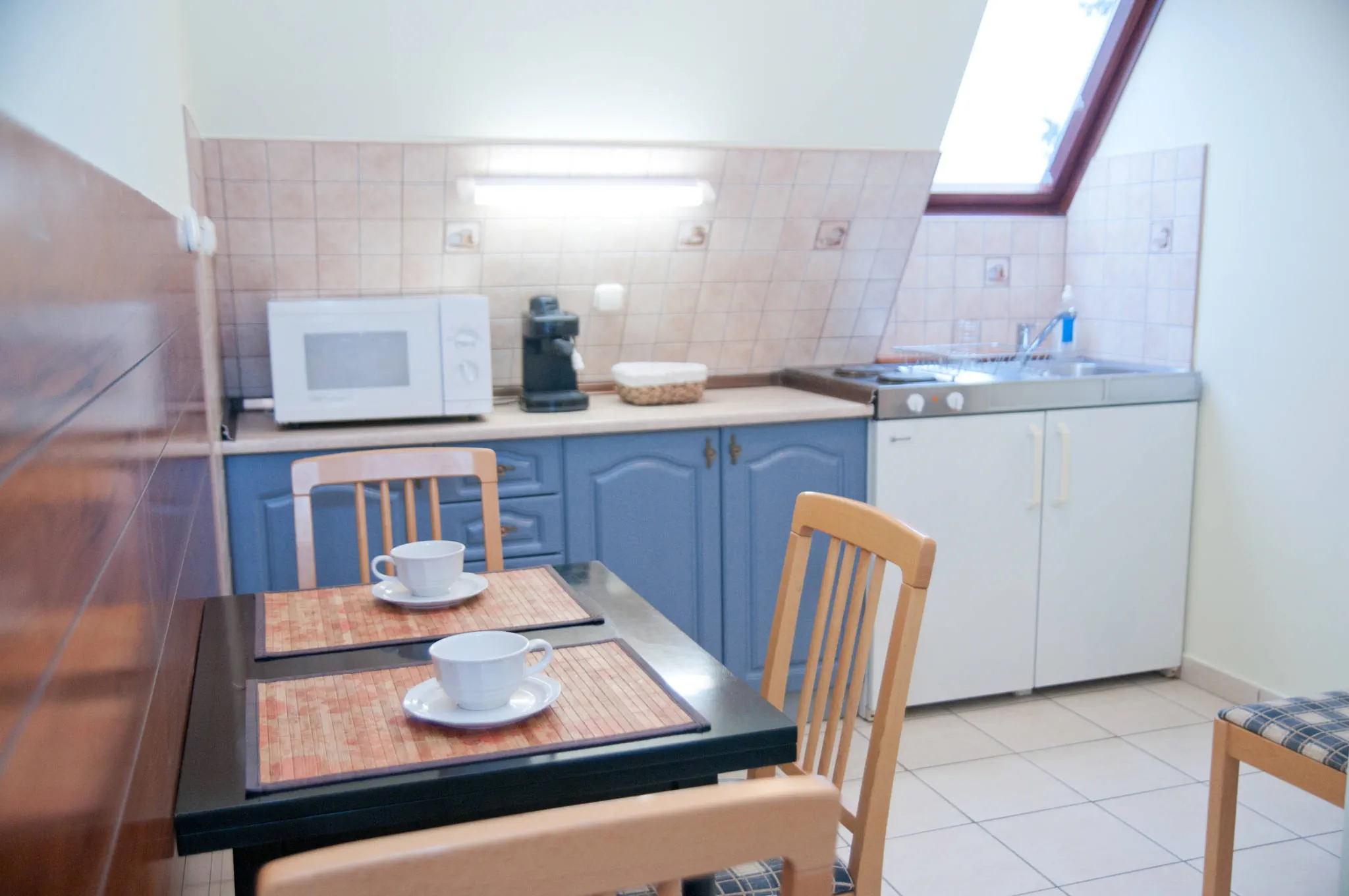 Apartman Yowan Ház Hévíz – Hévíz, Ungaria