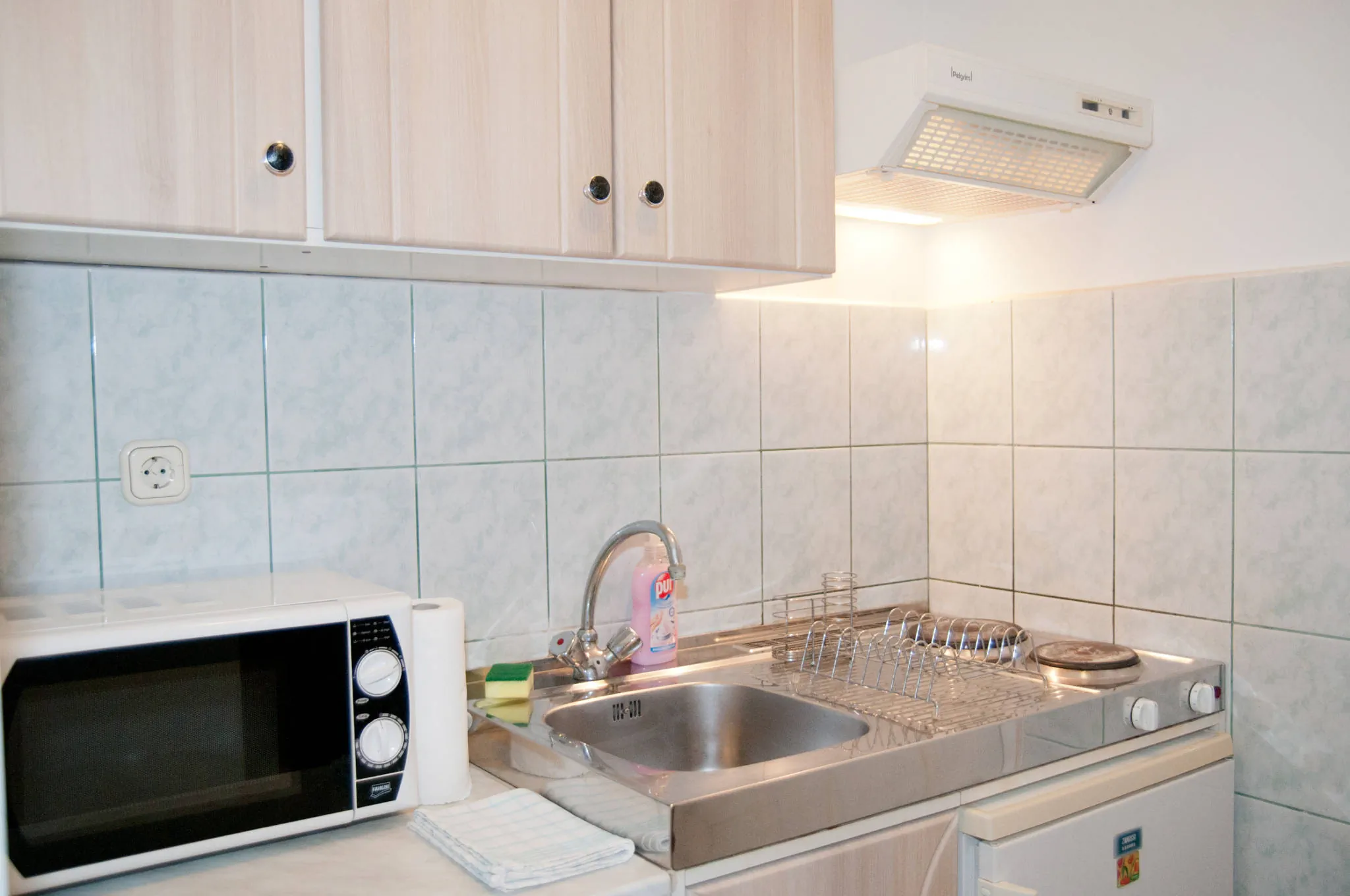 Apartman Yowan Ház Hévíz – Hévíz, Ungaria