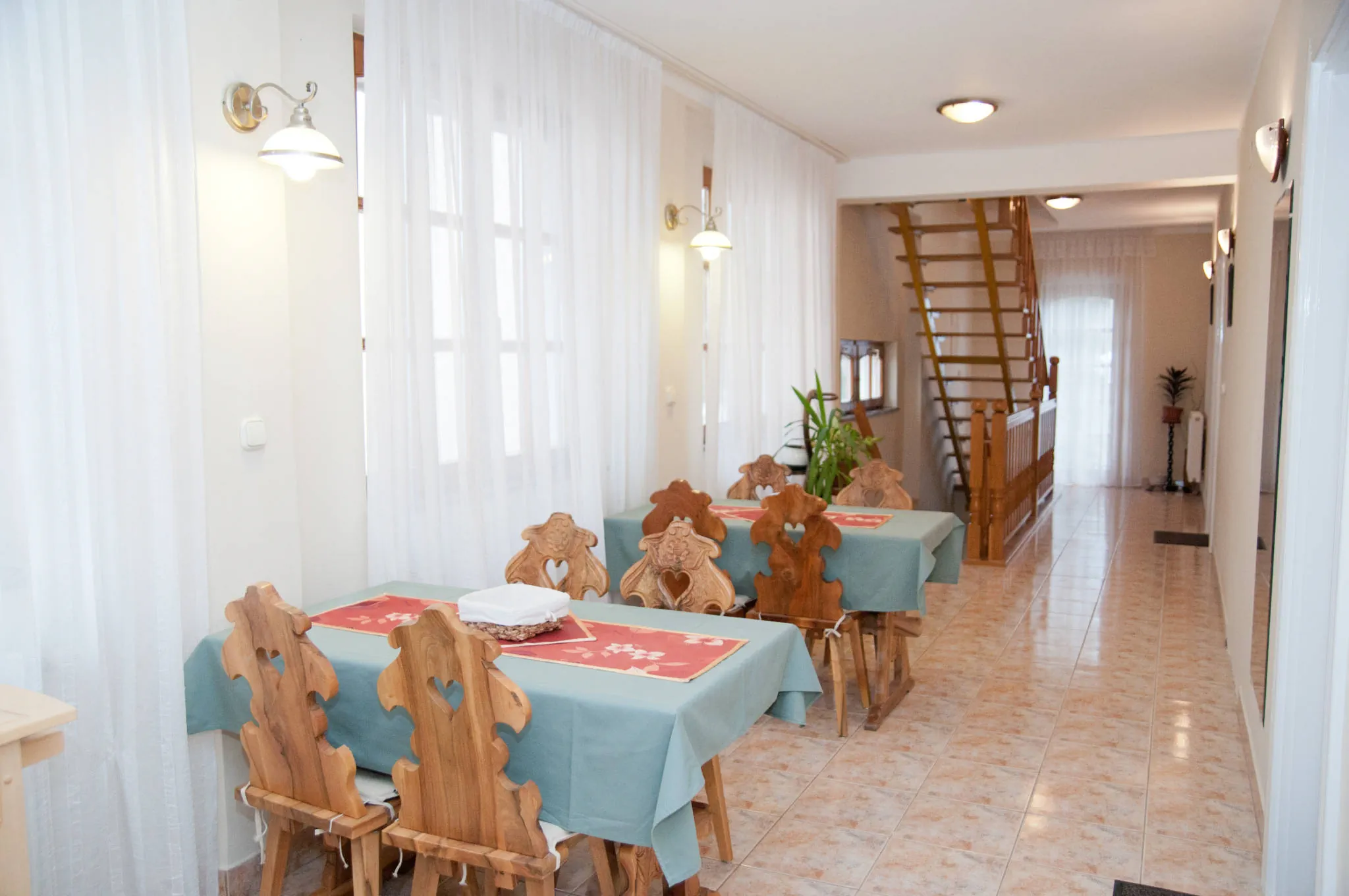 Apartman Yowan Ház Hévíz – Hévíz, Ungaria