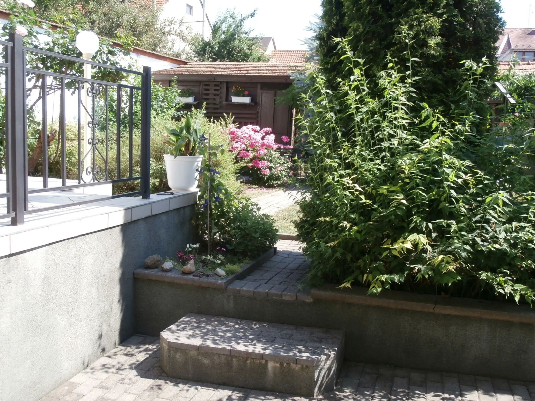 Ráchegy Apartman Eger – Eger, Ungaria