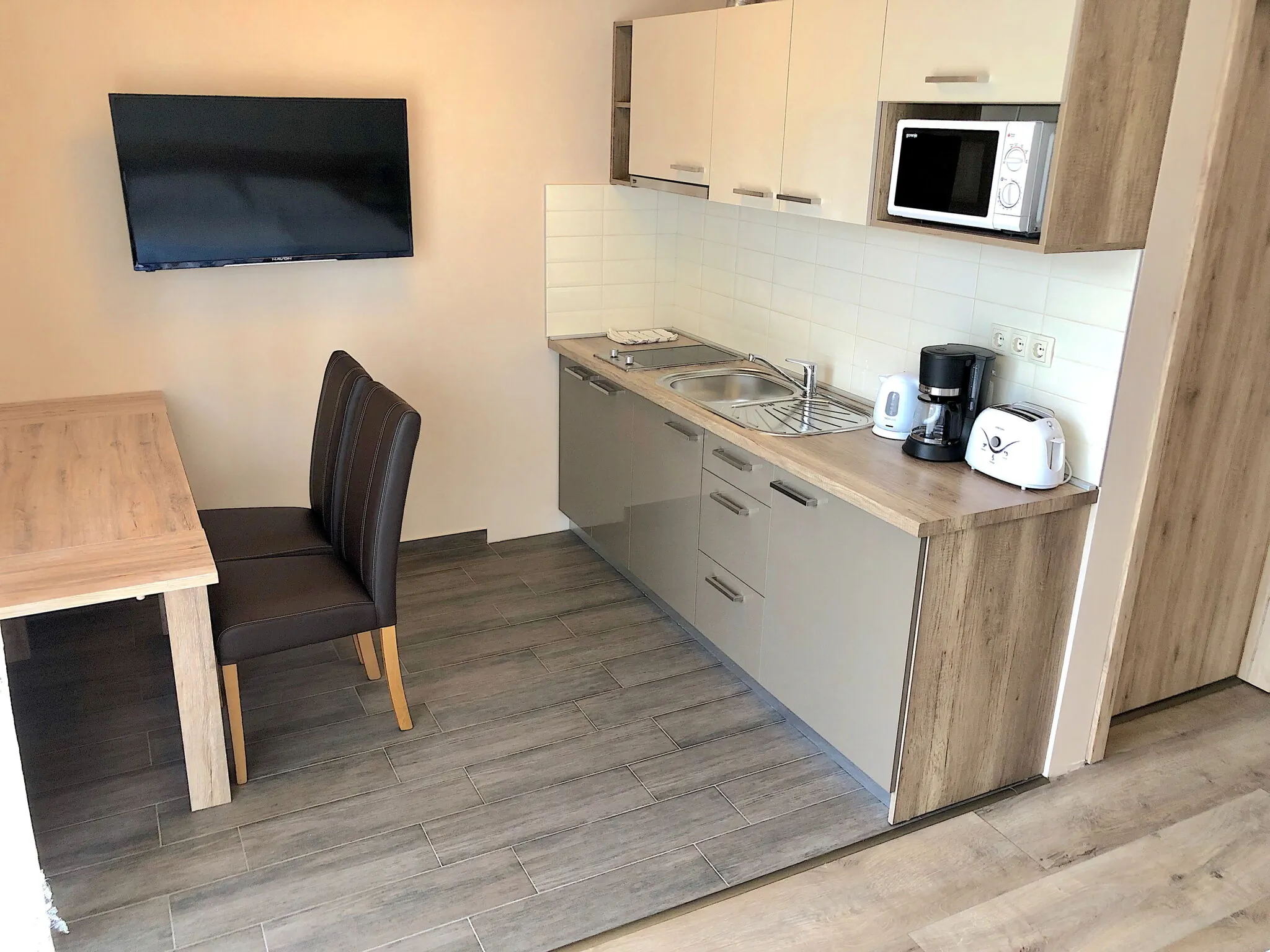 Unio Vendégház 1. - Siófok – Siófok, Ungaria