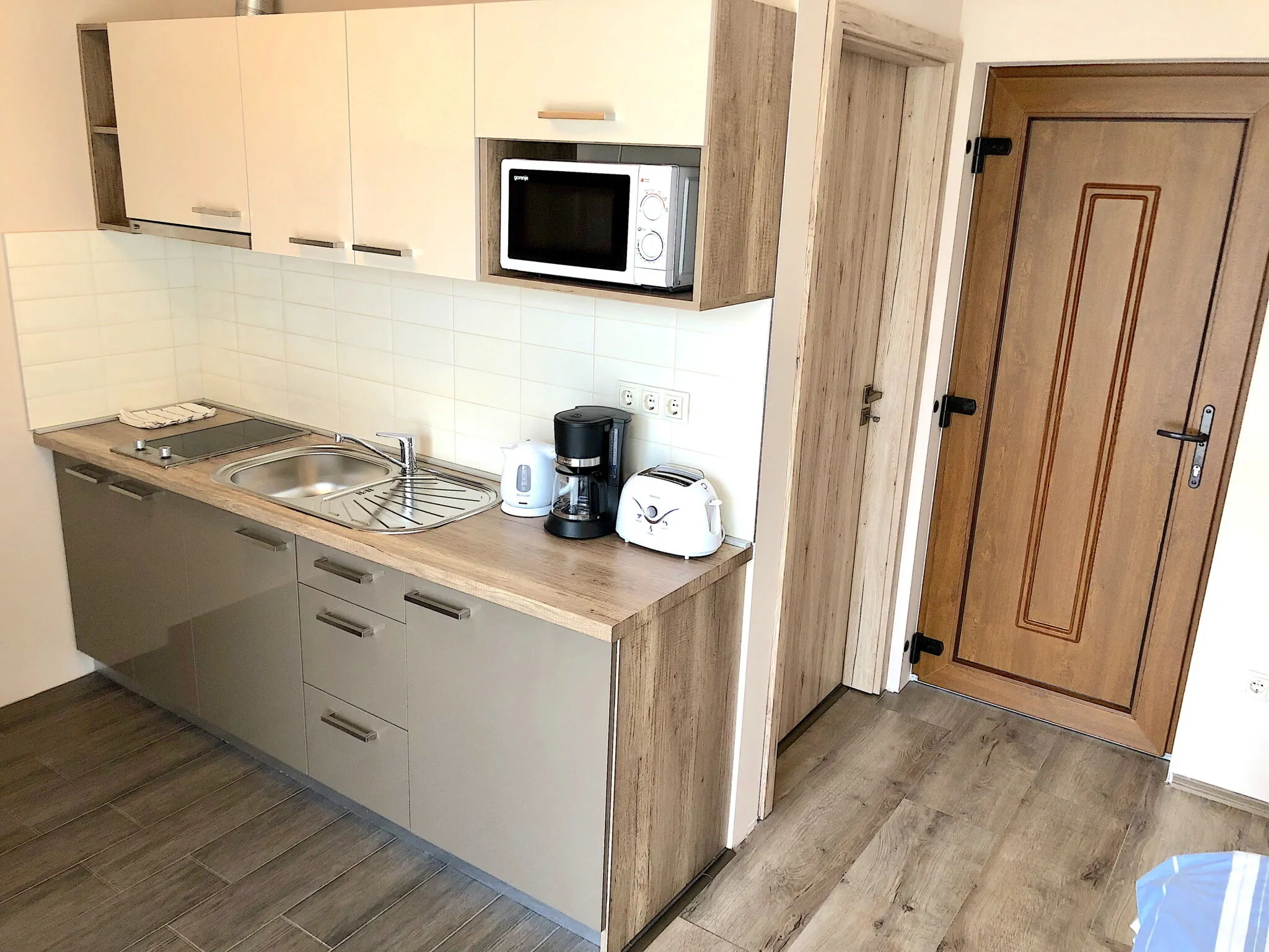 Unio Vendégház 1. - Siófok – Siófok, Ungaria