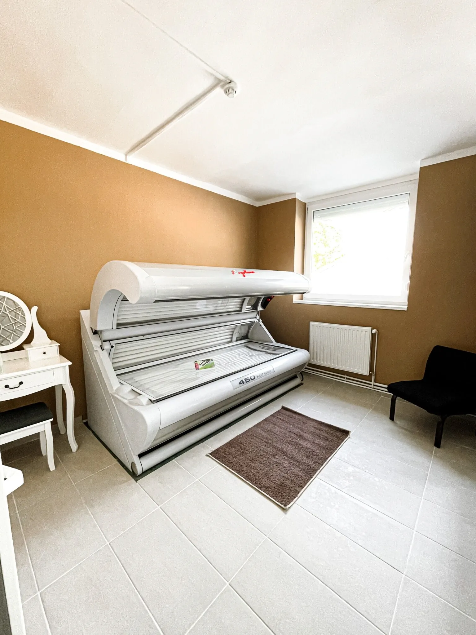Öreg-tó Hotel Tata - foto 10