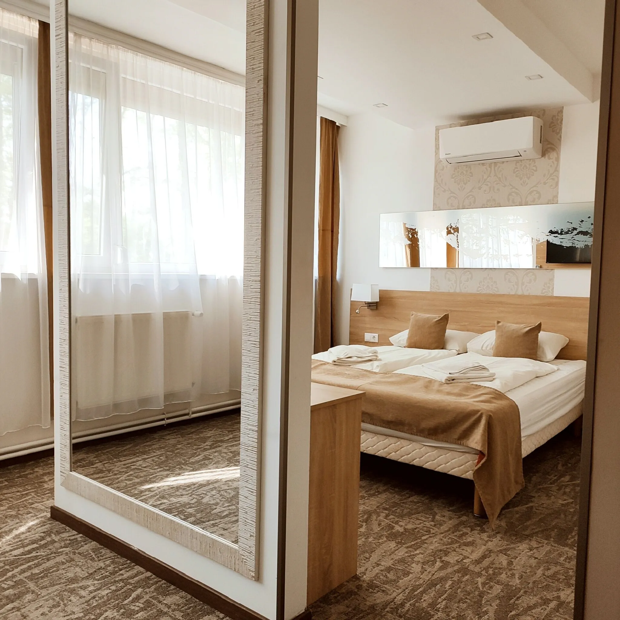 Öreg-tó Hotel Tata - foto 3
