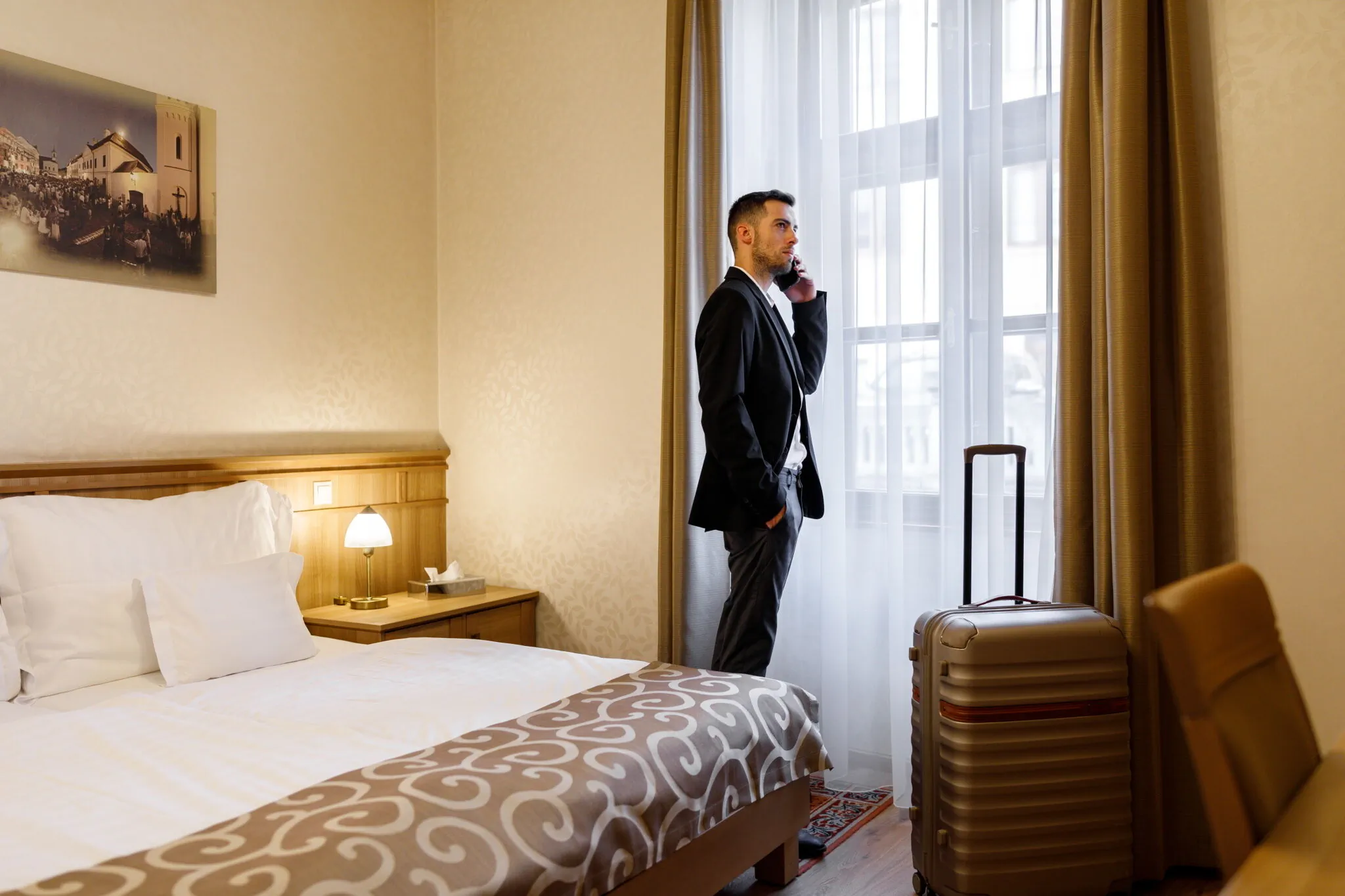 Hotel Historia & Historante Veszprém – Comitatul Veszprém, Ungaria