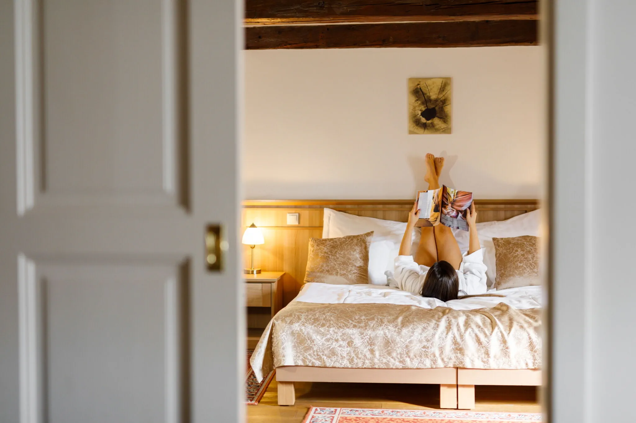 Hotel Historia & Historante Veszprém – Comitatul Veszprém, Ungaria
