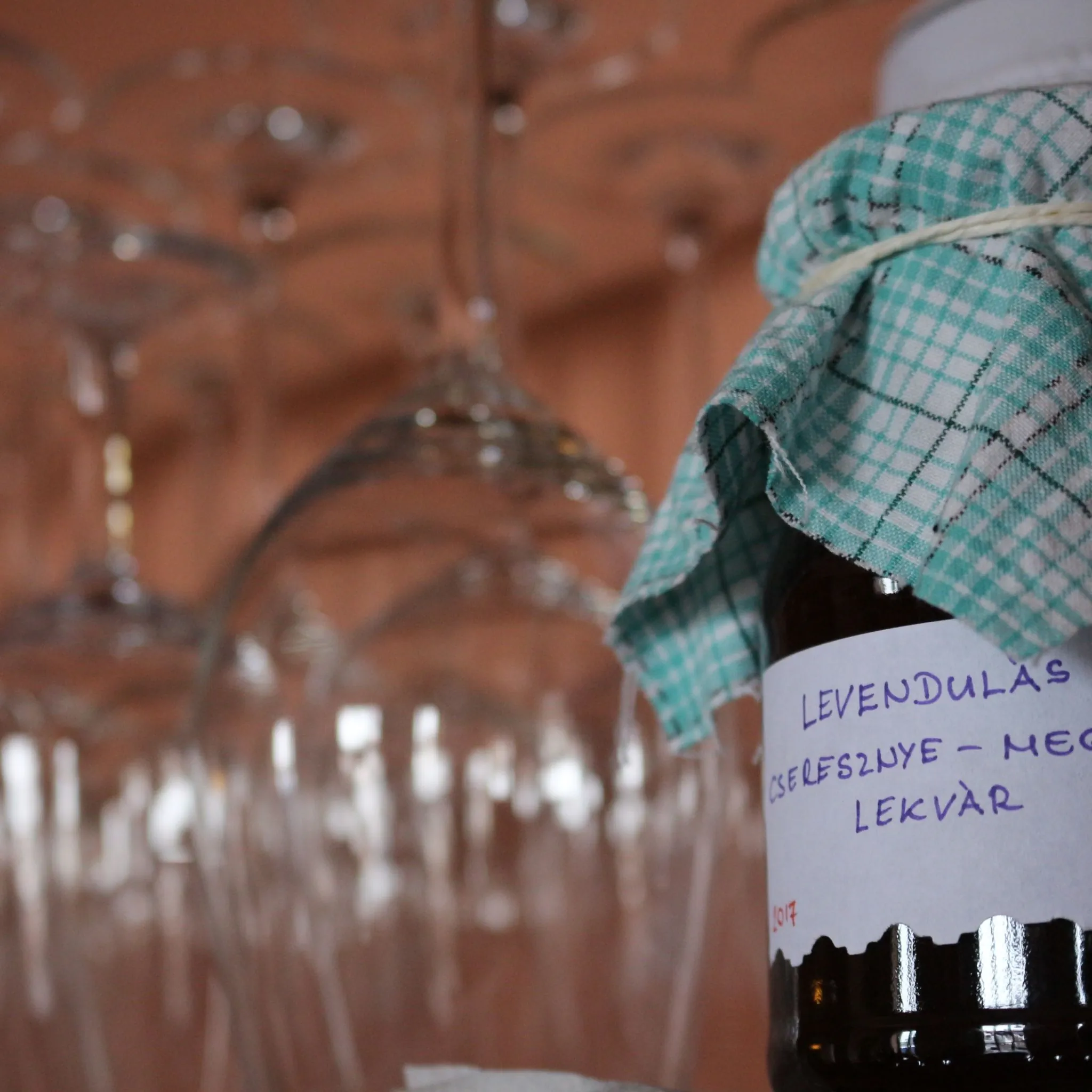Vitényi Pince Vendégház Villány – Villány, Ungaria
