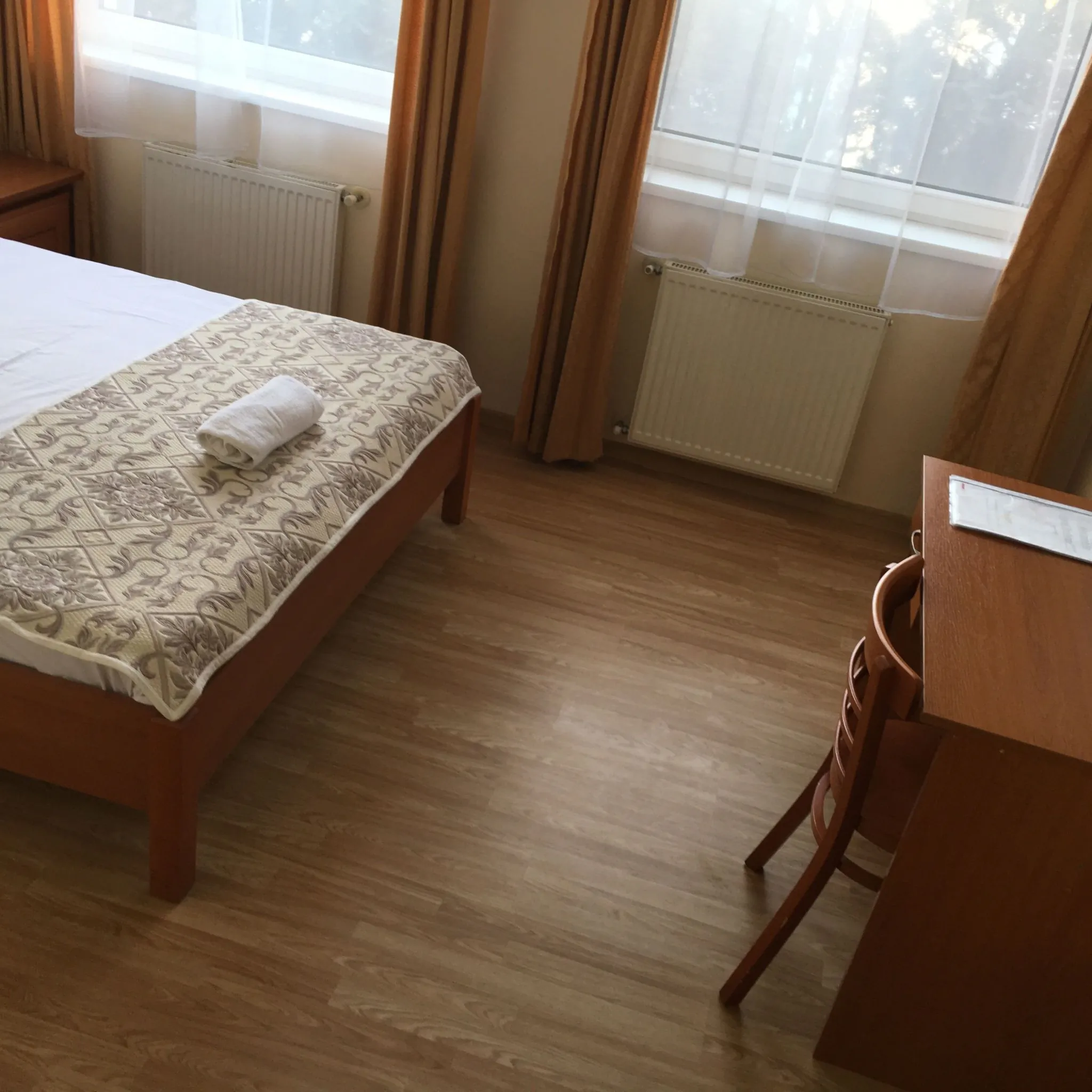 Hotel Ferihegy Budapest – Budapesta, Ungaria