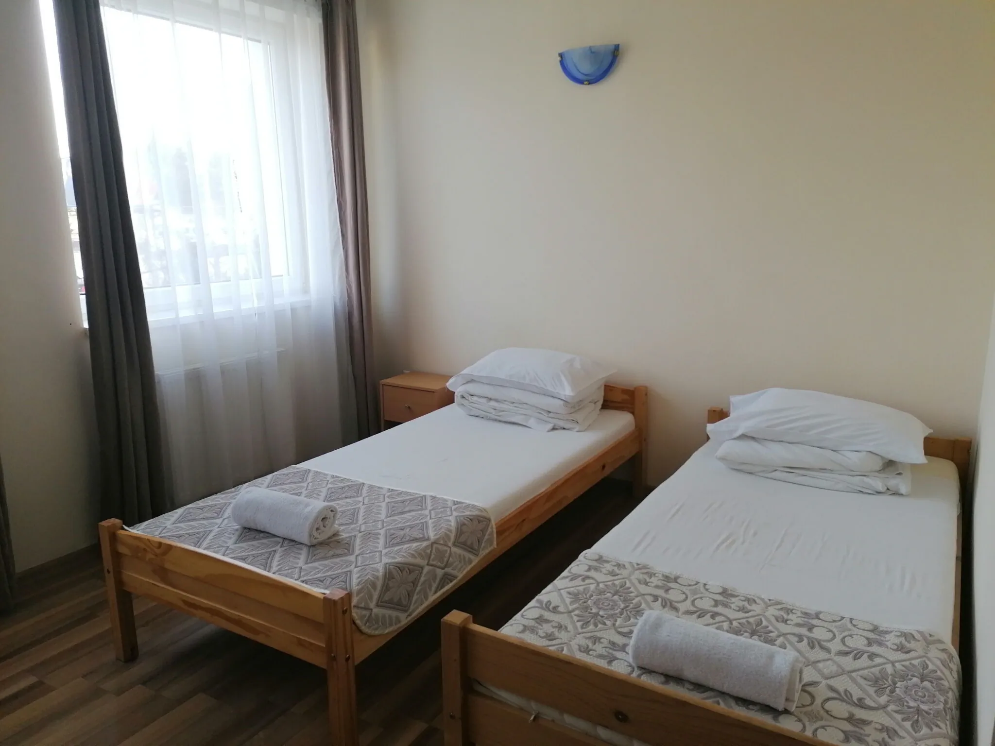 Hotel Ferihegy Budapest – Budapesta, Ungaria
