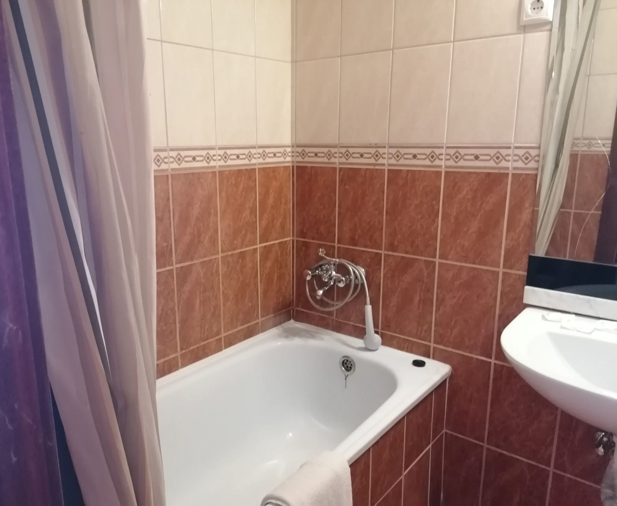 Hotel Ferihegy Budapest – Budapesta, Ungaria