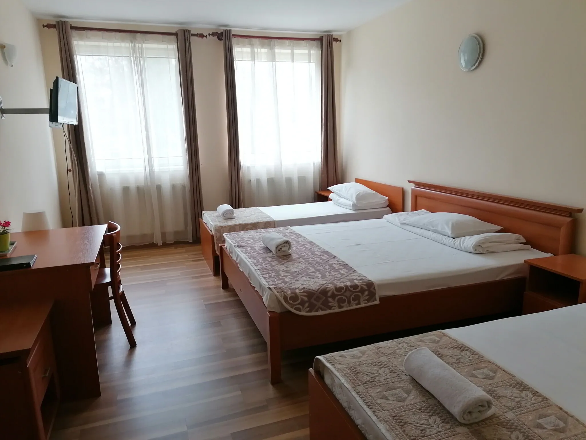 Hotel Ferihegy Budapest – Budapesta, Ungaria