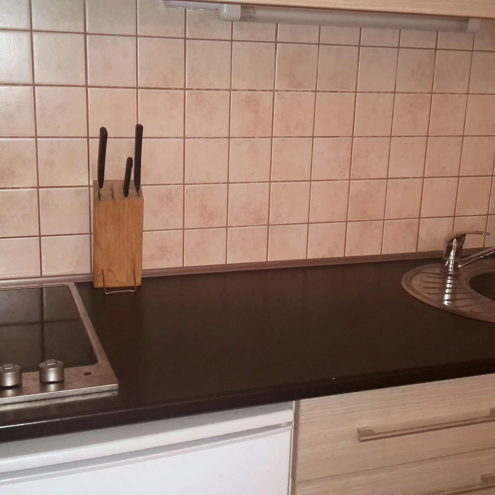 Judit Apartment House Budapest – Budapeszt, Węgry