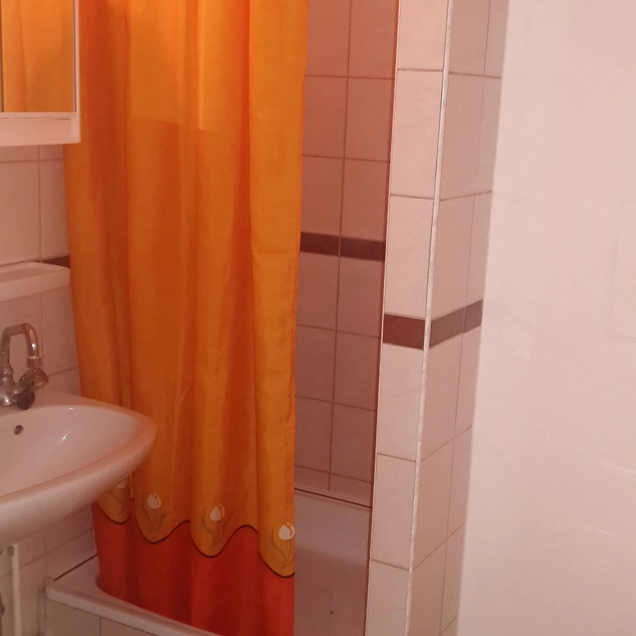 Judit Apartment House Budapest – Budapeszt, Węgry