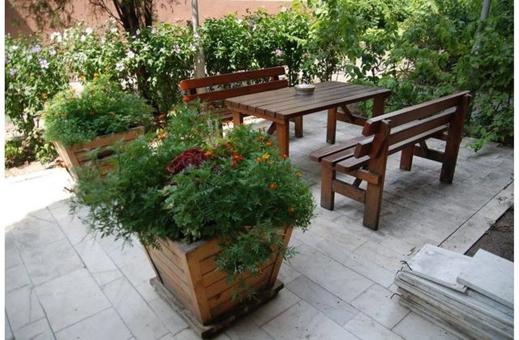 Judit Apartment House Budapest – Budapeszt, Węgry