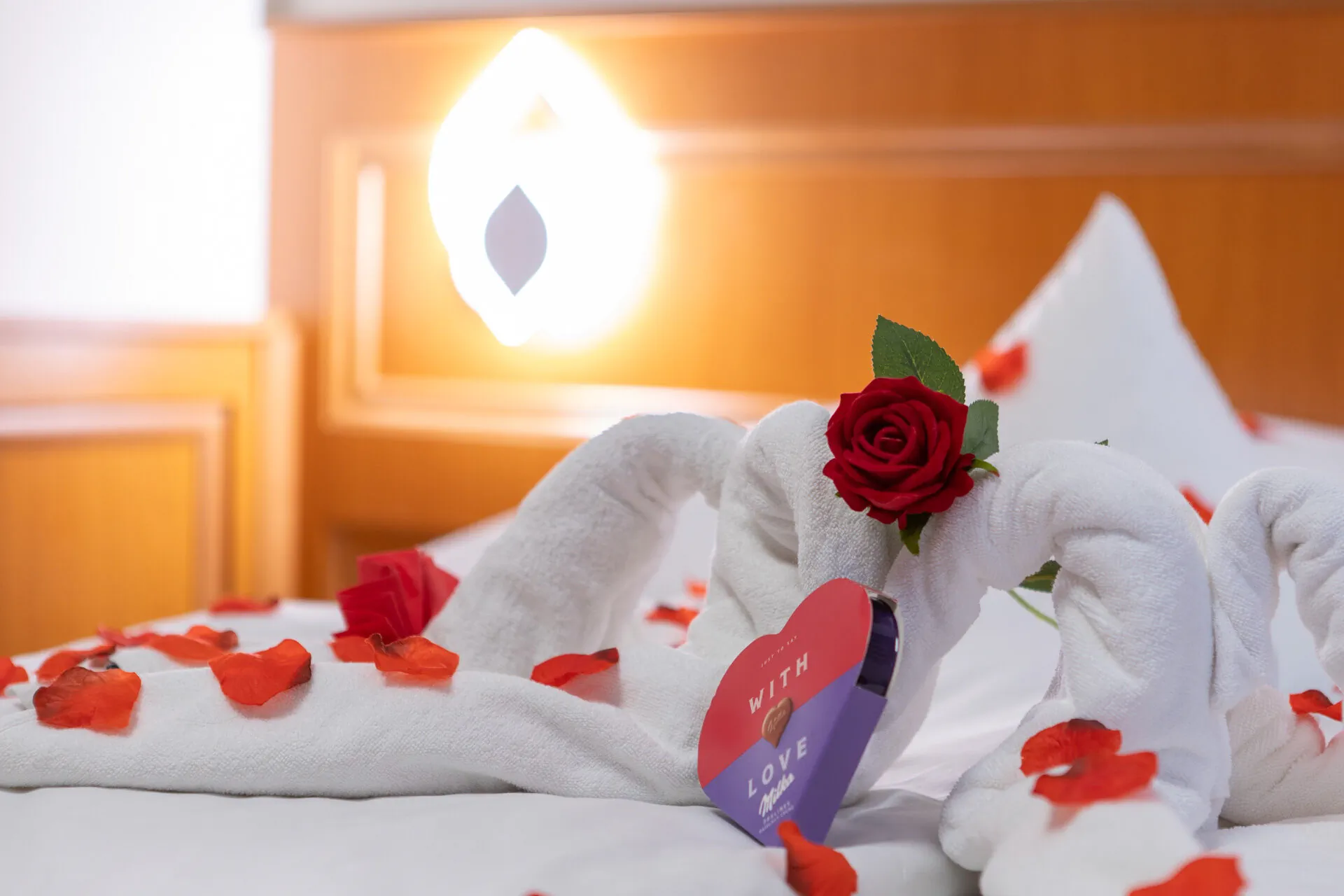 Szinbád Hotel Pécs – Pecz, Węgry