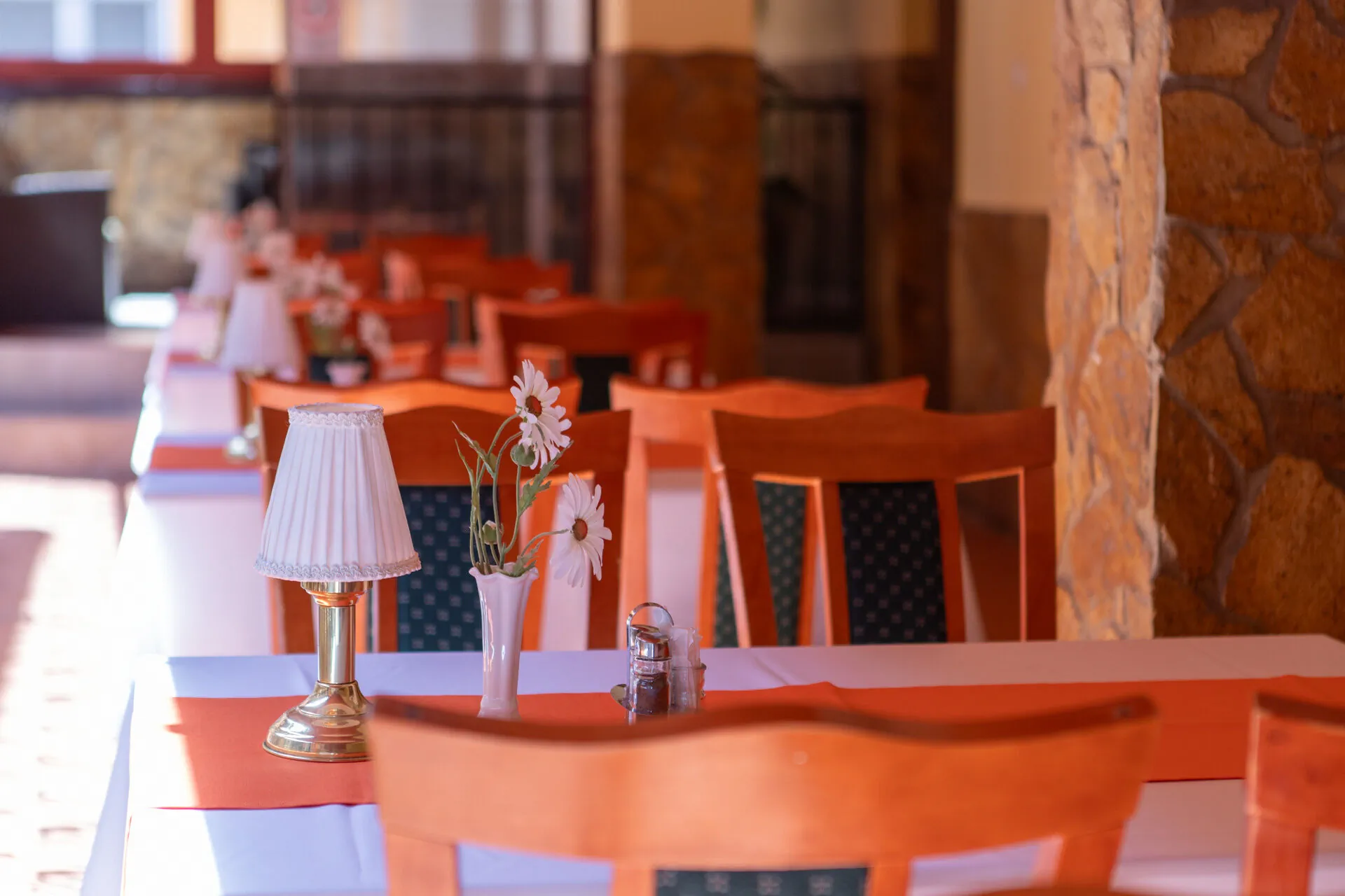 Szinbád Hotel Pécs – Pecz, Węgry