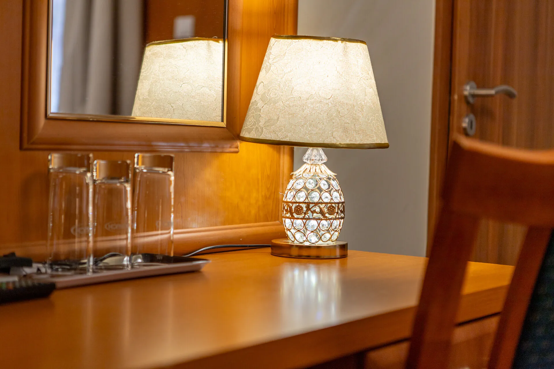 Szinbád Hotel Pécs – Pecz, Węgry