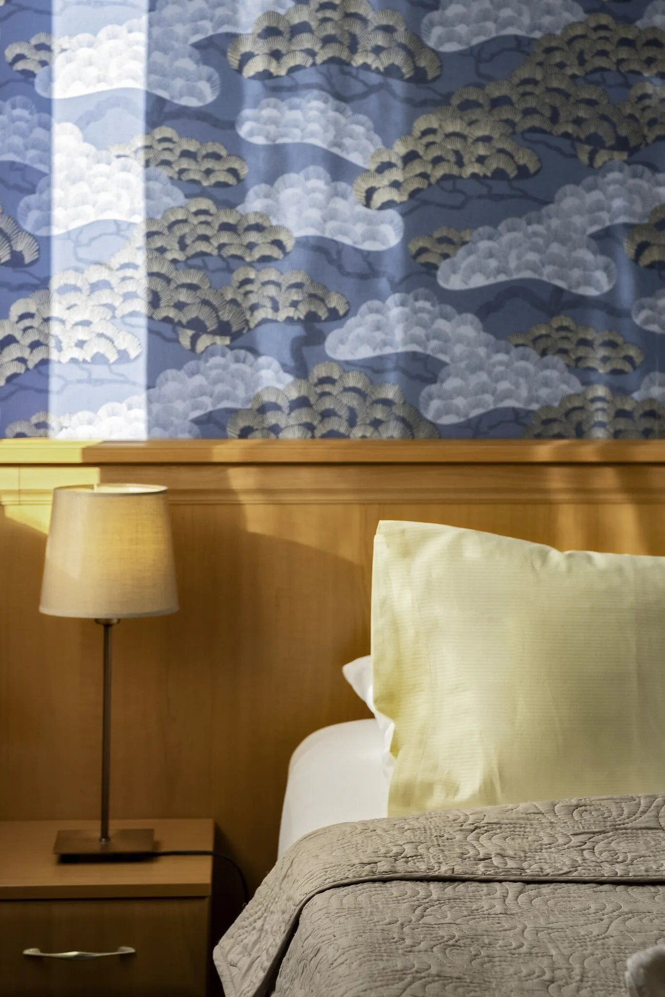 Hotel König Pécs – Pécs, Ungaria