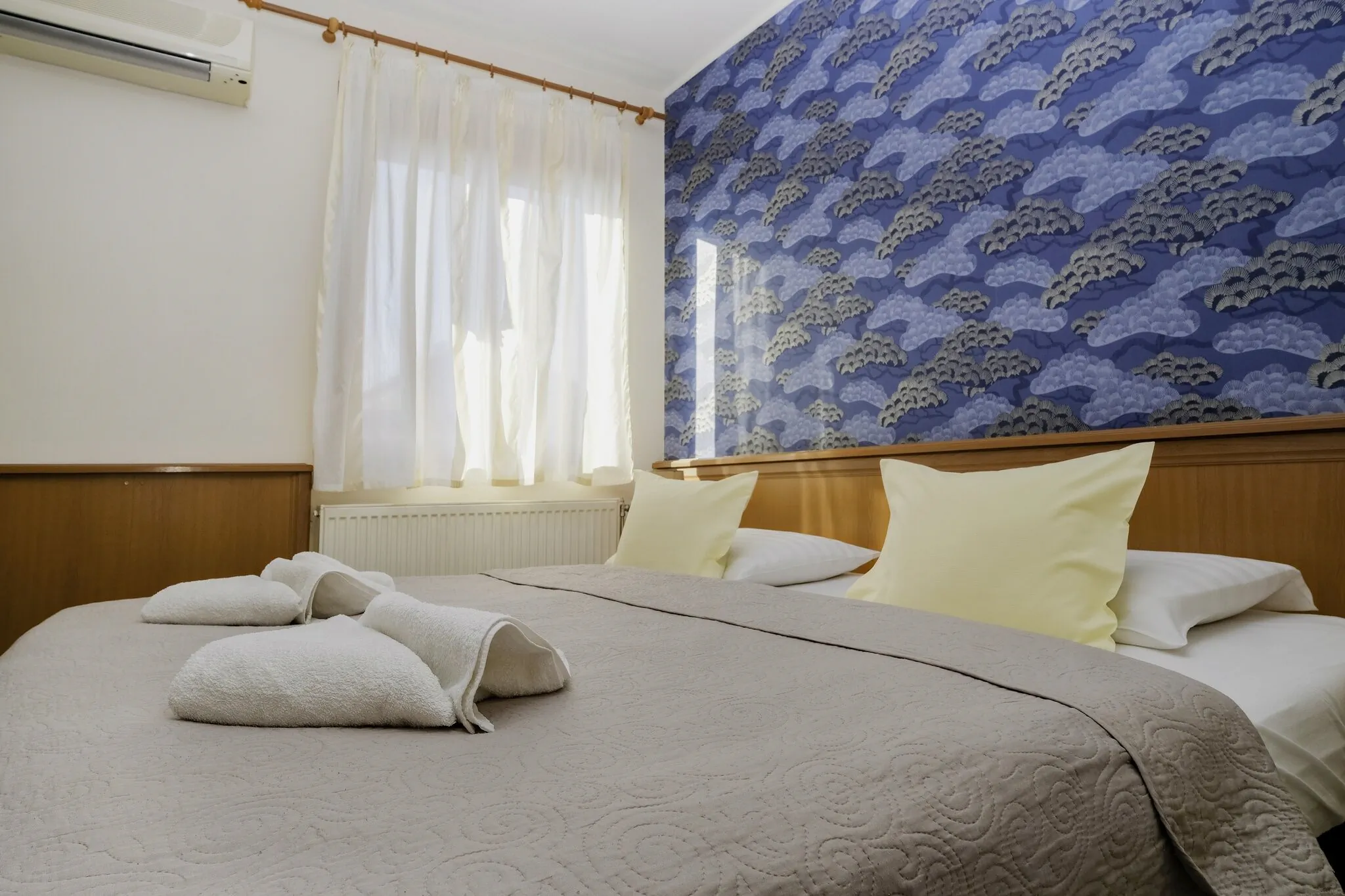 Hotel König Pécs – Pécs, Ungaria