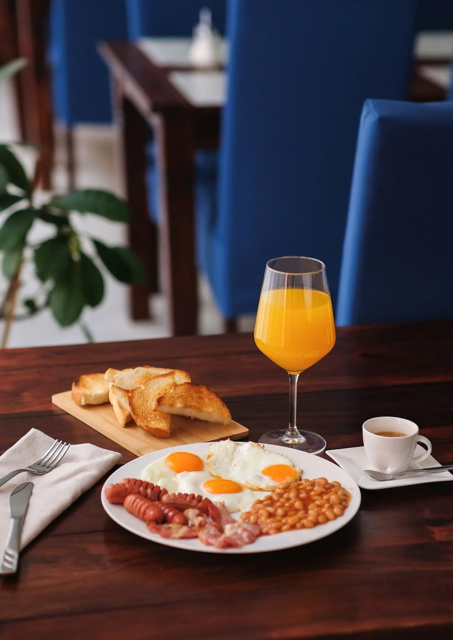 Hotel König Pécs – Pécs, Ungaria