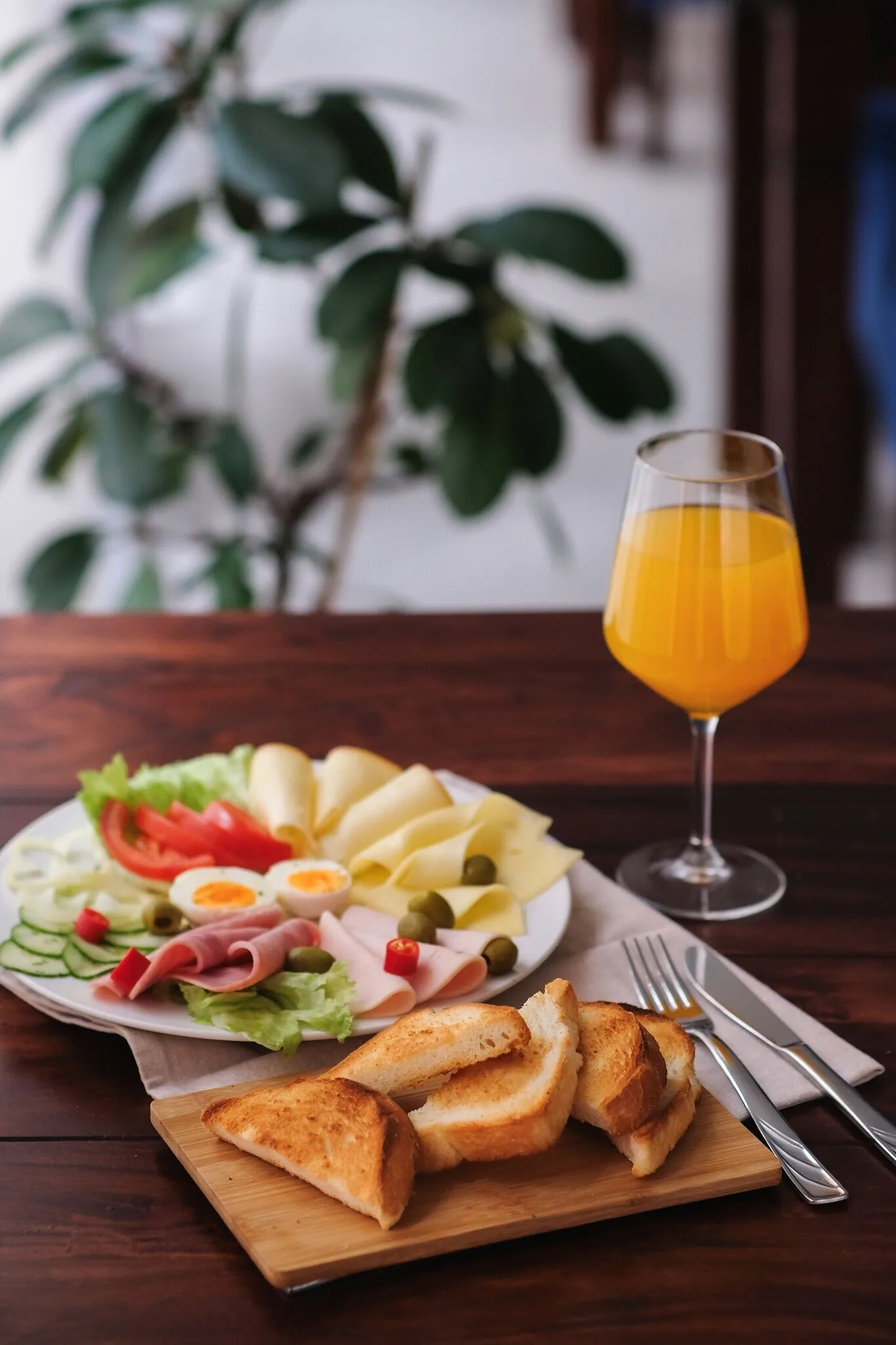 Hotel König Pécs – Pécs, Ungaria