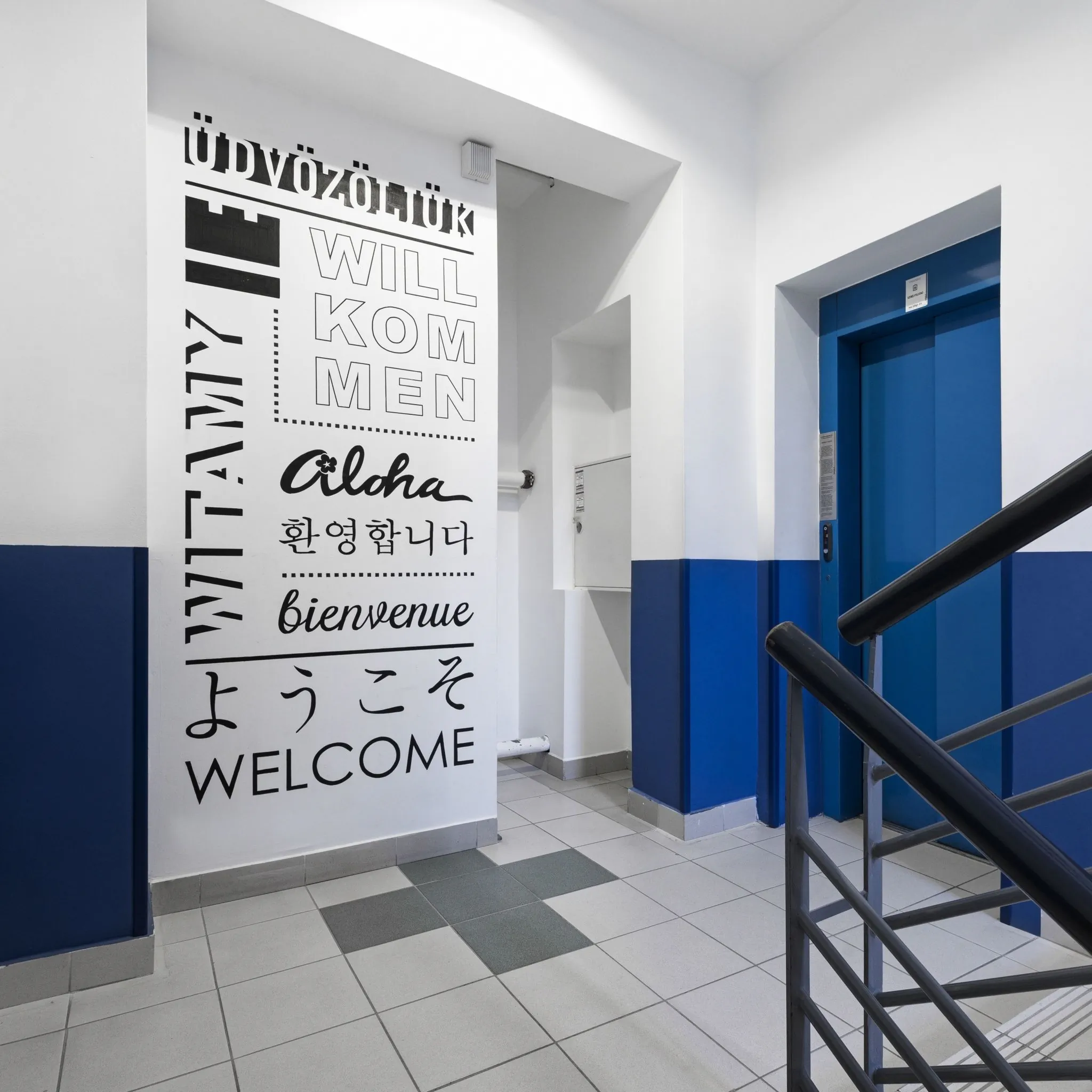 Chesscom Hotel Budapest – Budapesta, Ungaria