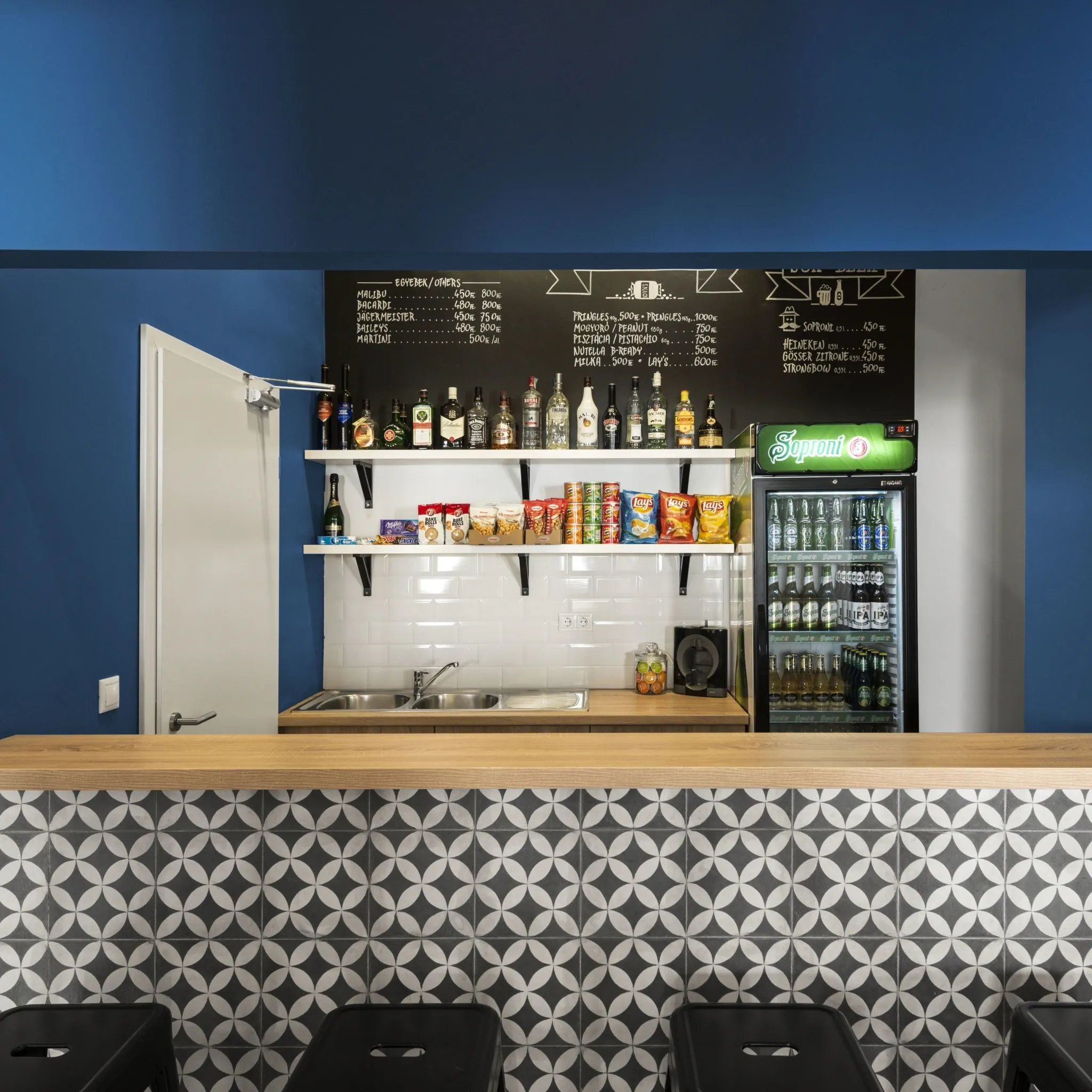 Chesscom Hotel Budapest – Budapesta, Ungaria