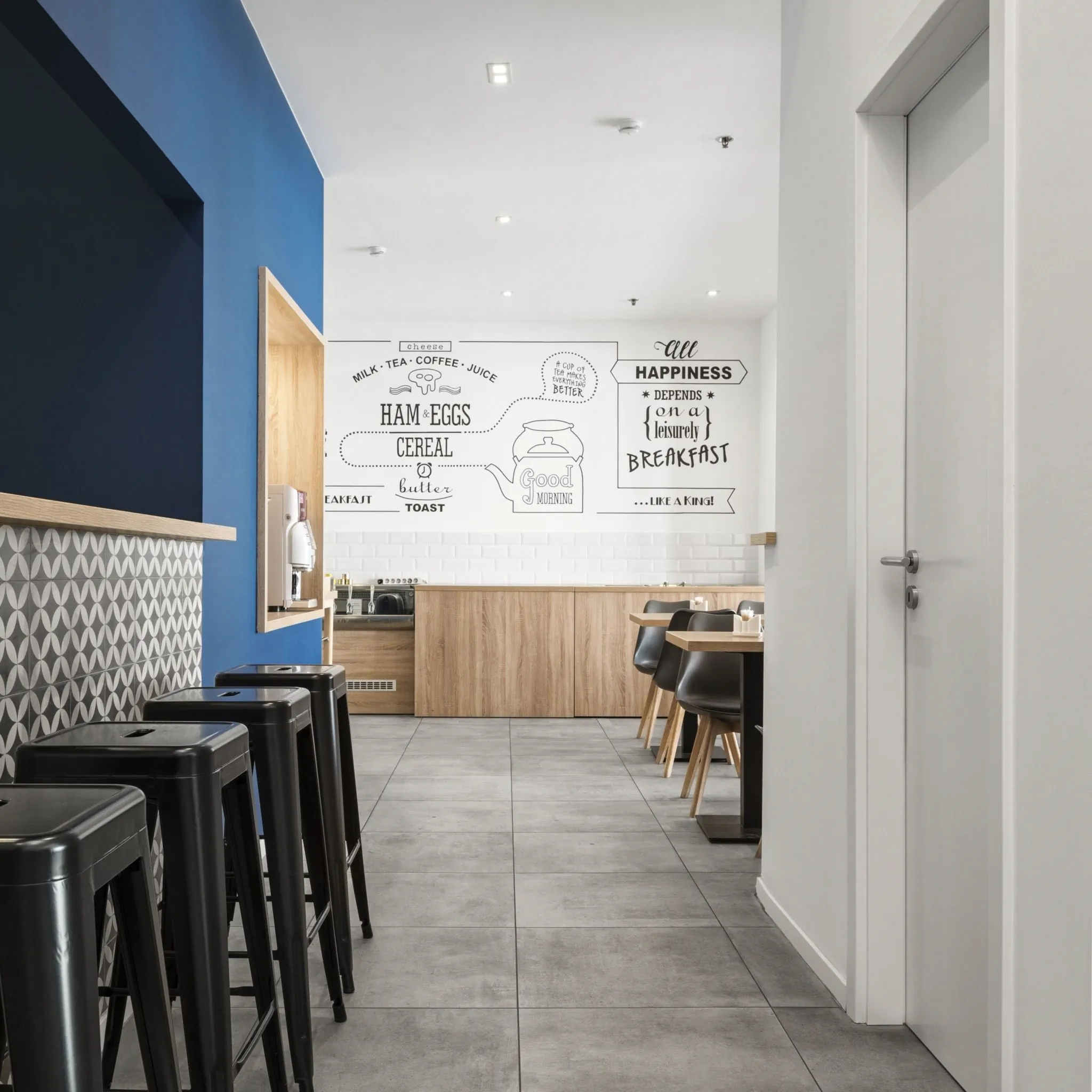 Chesscom Hotel Budapest – Budapesta, Ungaria