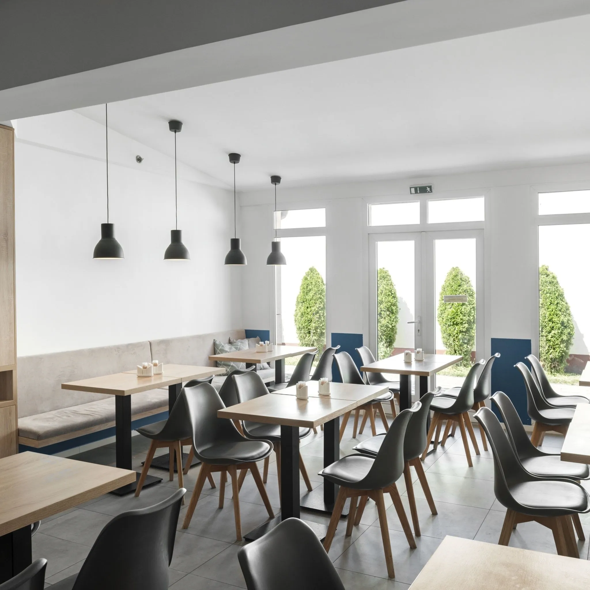 Chesscom Hotel Budapest – Budapesta, Ungaria