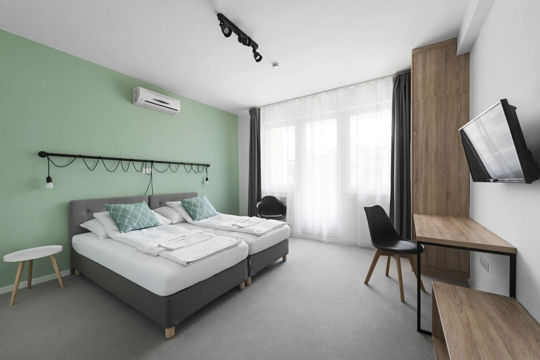 Chesscom Hotel Budapest – Budapesta, Ungaria