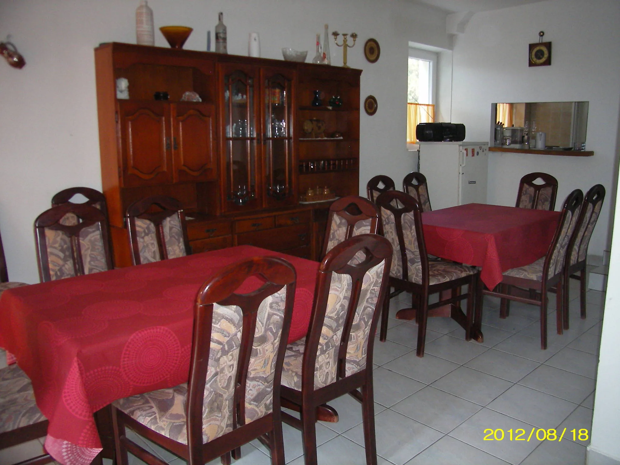 Pálma Apartmanház Harkány – Harkány, Ungaria