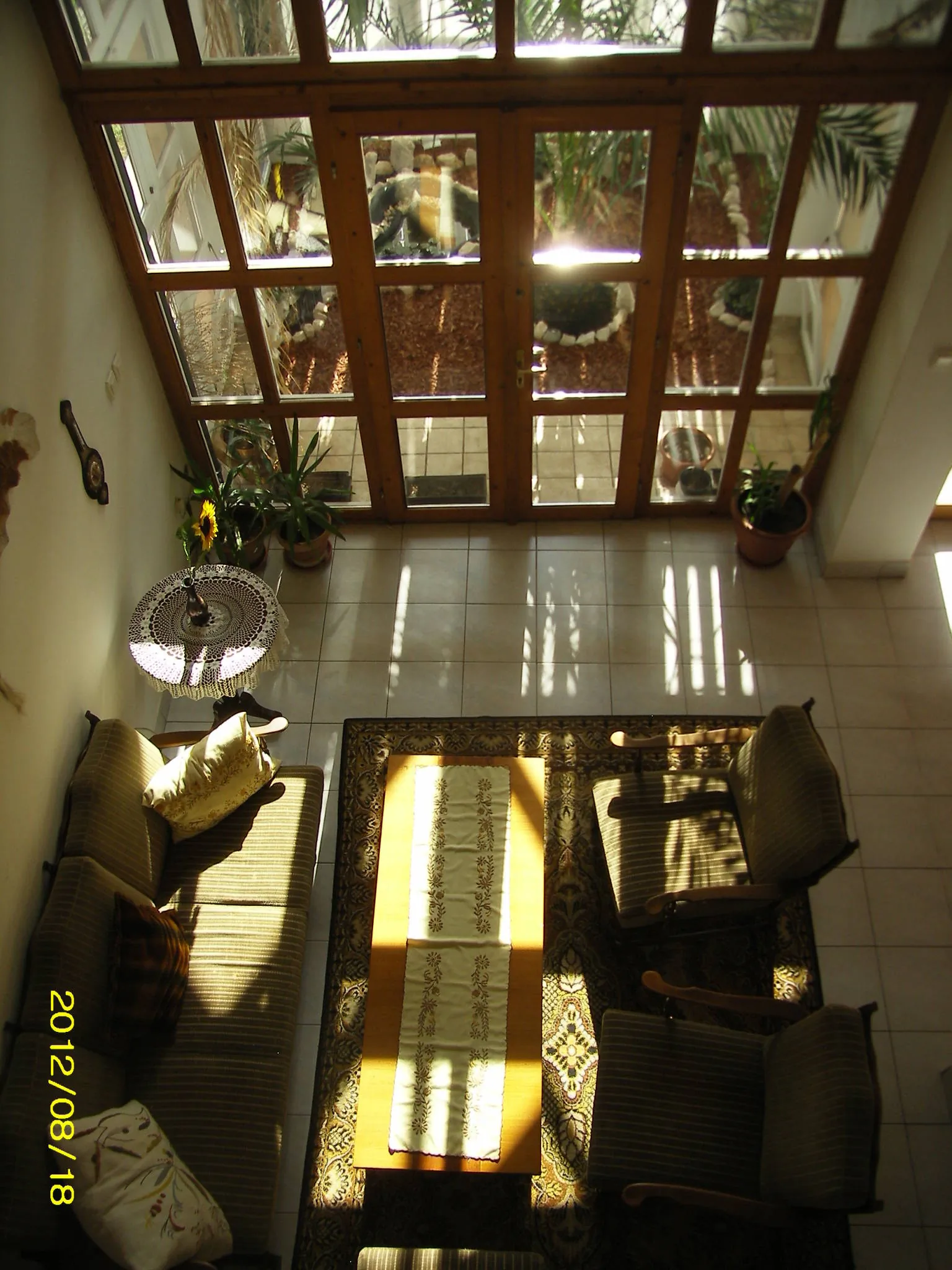 Pálma Apartmanház Harkány – Harkány, Ungaria
