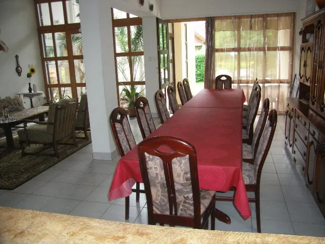 Pálma Apartmanház Harkány – Harkány, Ungaria