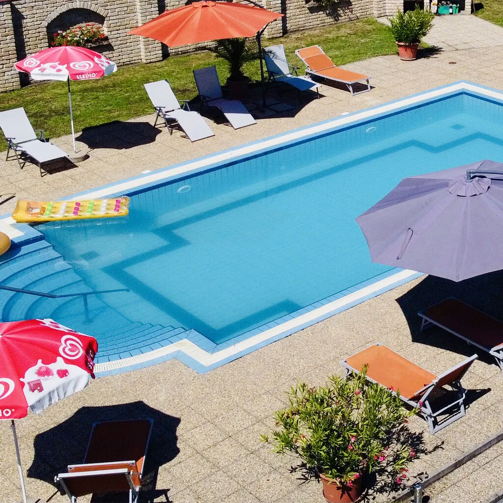 Ilona Apartmanházak Gyenesdiás – Gyenesdiás, Ungaria