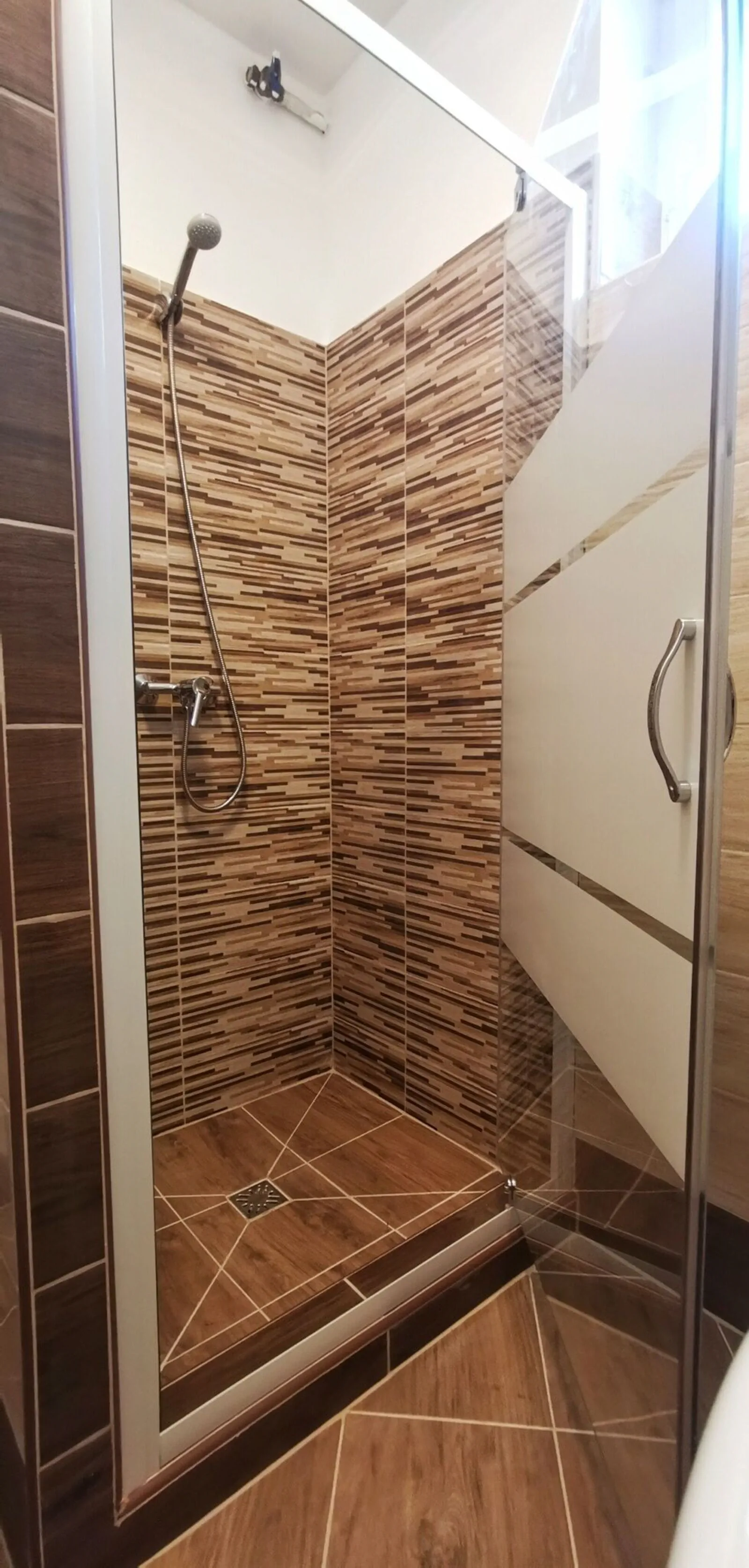 Csipkés Apartmanház Aggtelek – Aggtelek, Węgry