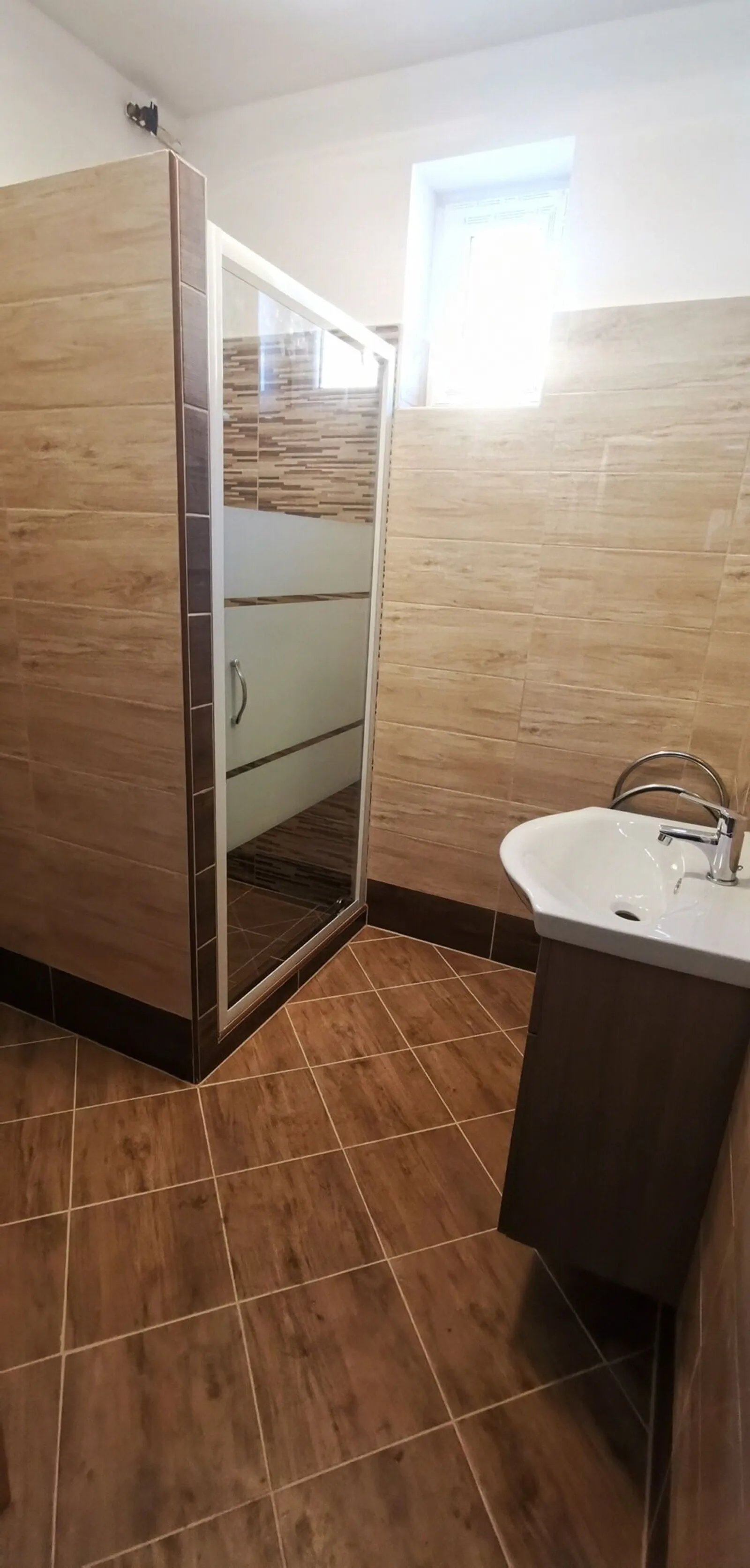 Csipkés Apartmanház Aggtelek – Aggtelek, Węgry