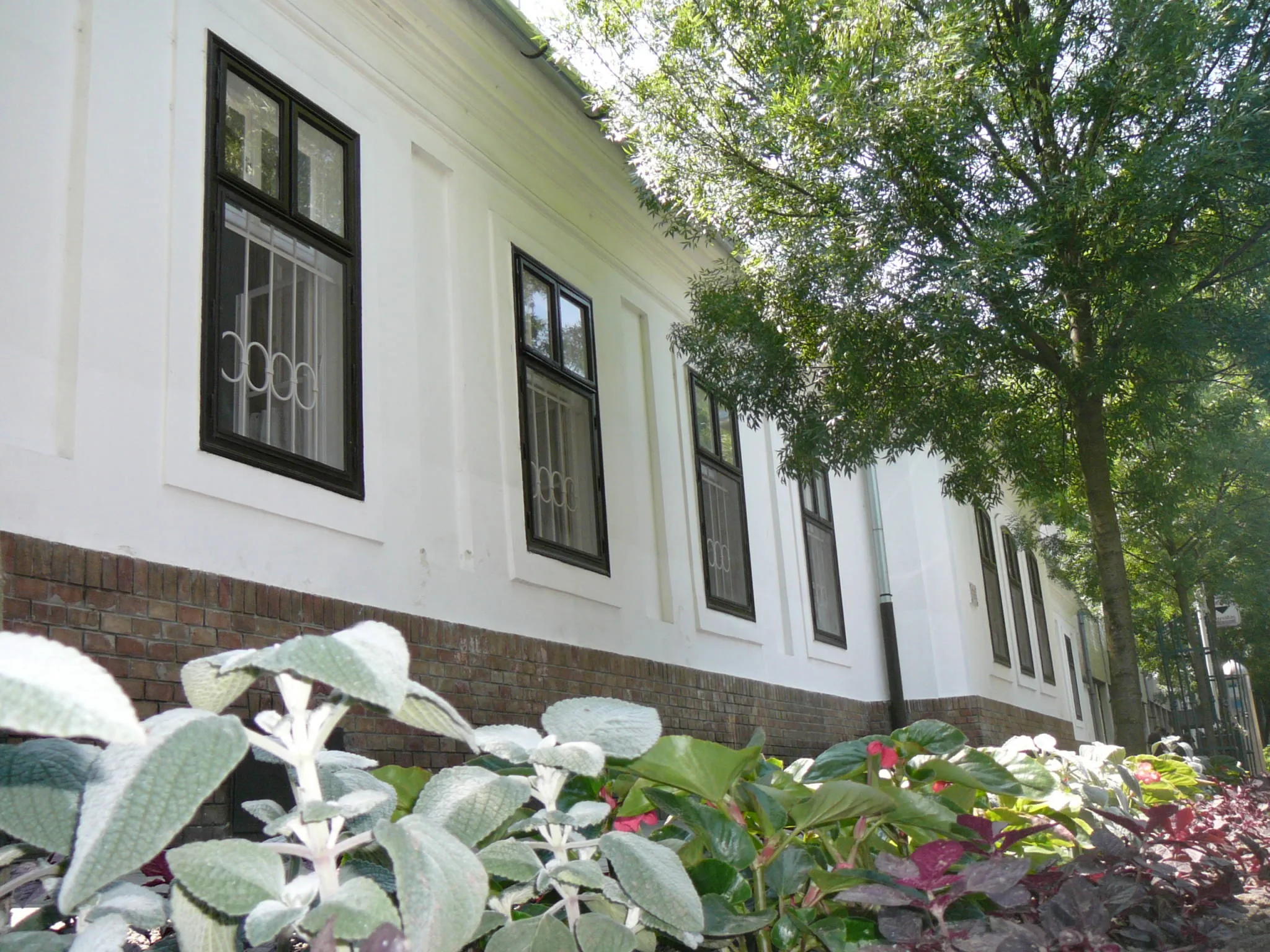 Arika Apartmanház Gyula – Giula, Ungaria